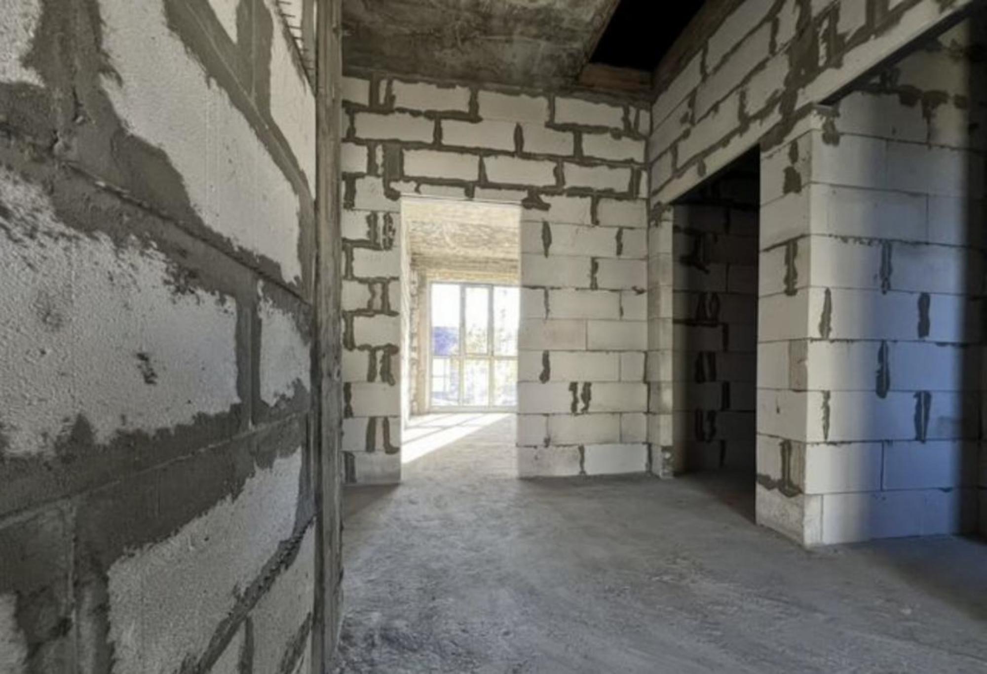 Купить дачу, дом, коттедж за 19 900 000 рублей на ДНП Жемчужина, Изумрудная, 308