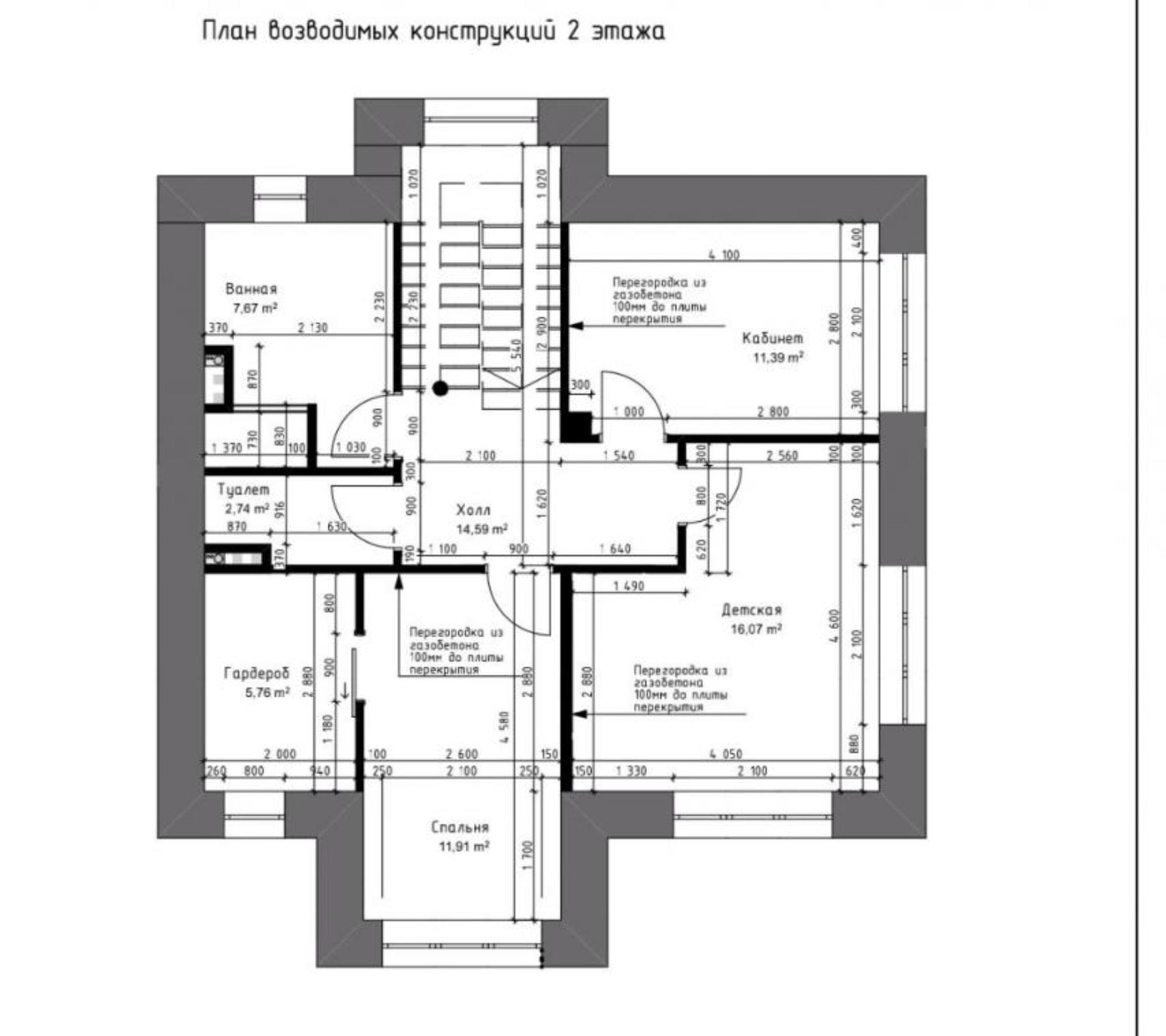 Купить дачу, дом, коттедж за 19 900 000 рублей на ДНП Жемчужина, Изумрудная, 308