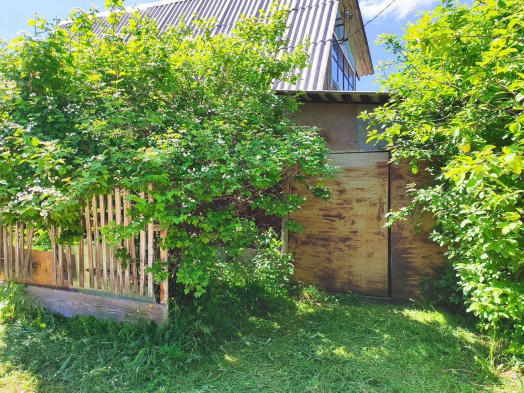 Купить дачу, дом, коттедж за 2 000 000 рублей на СНТ Авиатор-2, 162