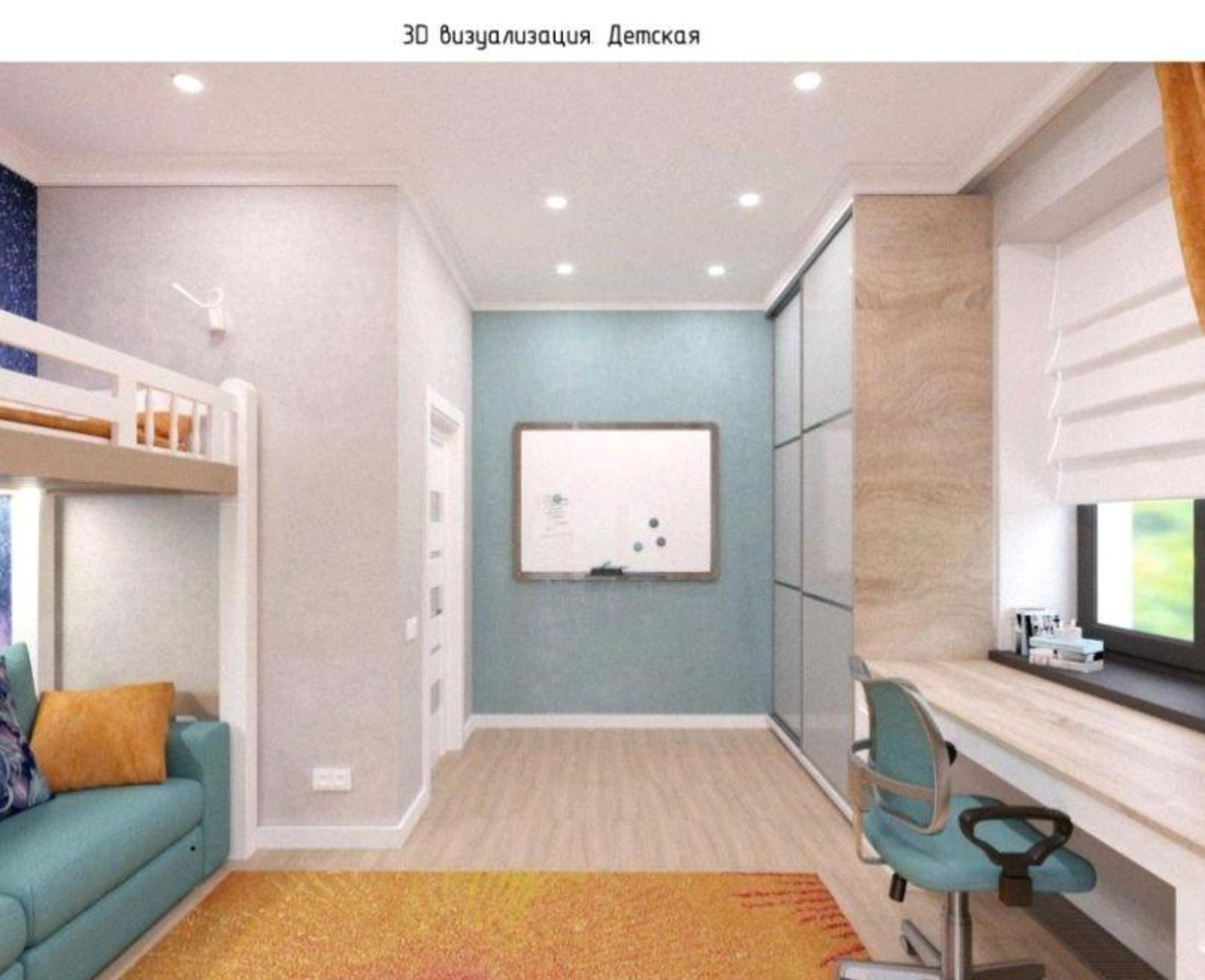 Купить дачу, дом, коттедж за 19 900 000 рублей на ДНП Жемчужина, Изумрудная, 308