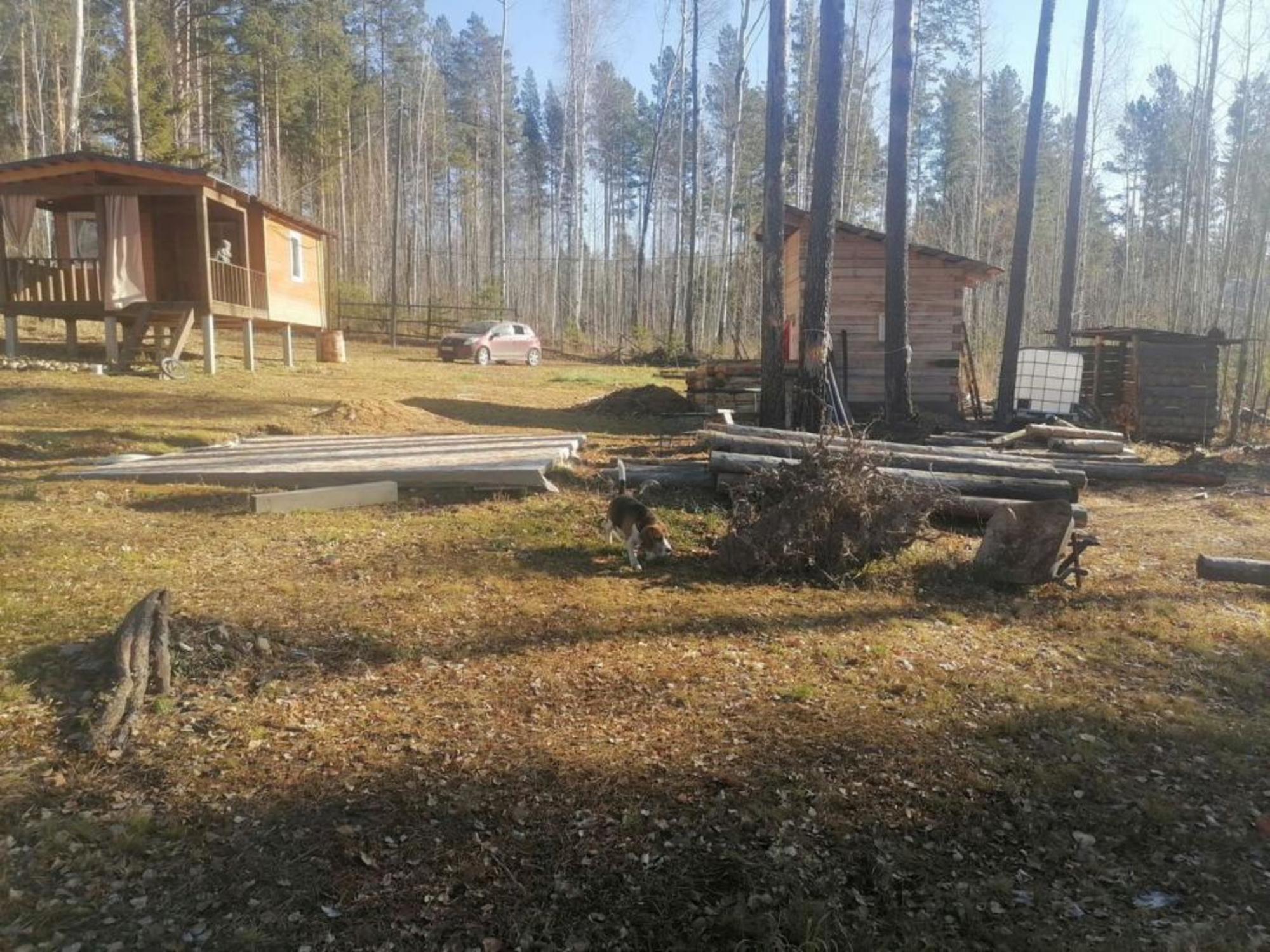 Купить дачу, дом, коттедж за 1 750 000 рублей на -, 0
