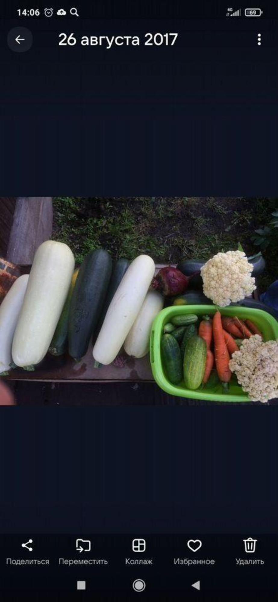 Купить дачу, дом, коттедж за 2 750 000 рублей на Минская, 24