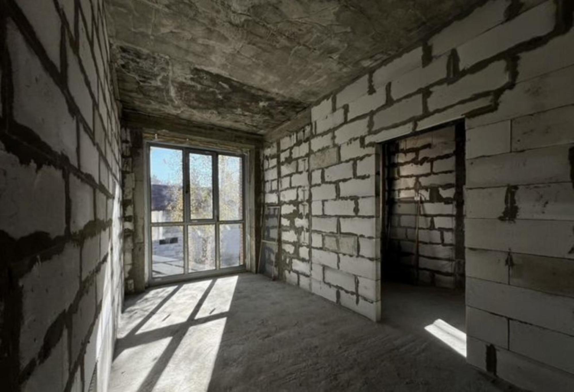 Купить дачу, дом, коттедж за 19 900 000 рублей на ДНП Жемчужина, Изумрудная, 308