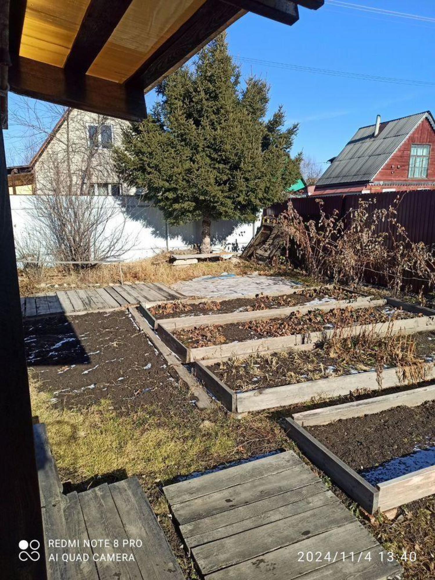 Купить дачу, дом, коттедж за 2 750 000 рублей на Минская, 24