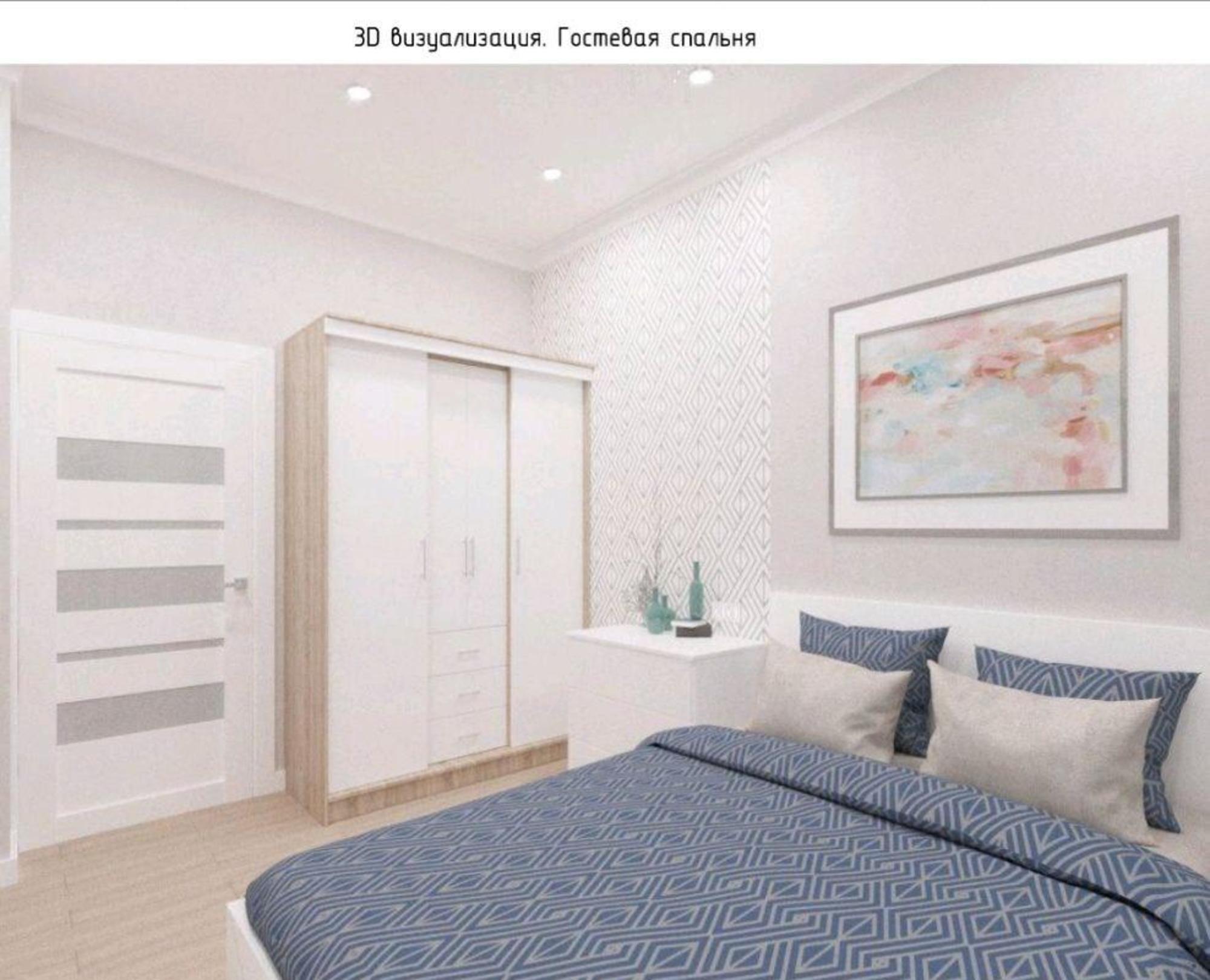 Купить дачу, дом, коттедж за 19 900 000 рублей на ДНП Жемчужина, Изумрудная, 308