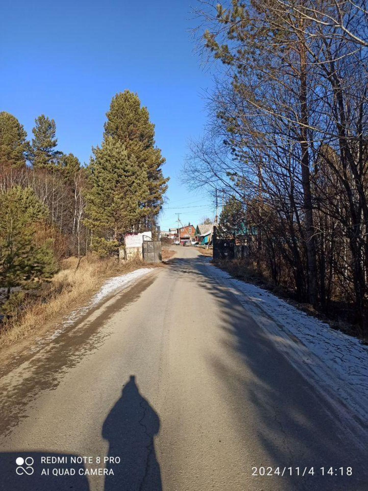 Купить дачу, дом, коттедж за 2 750 000 рублей на Минская, 24