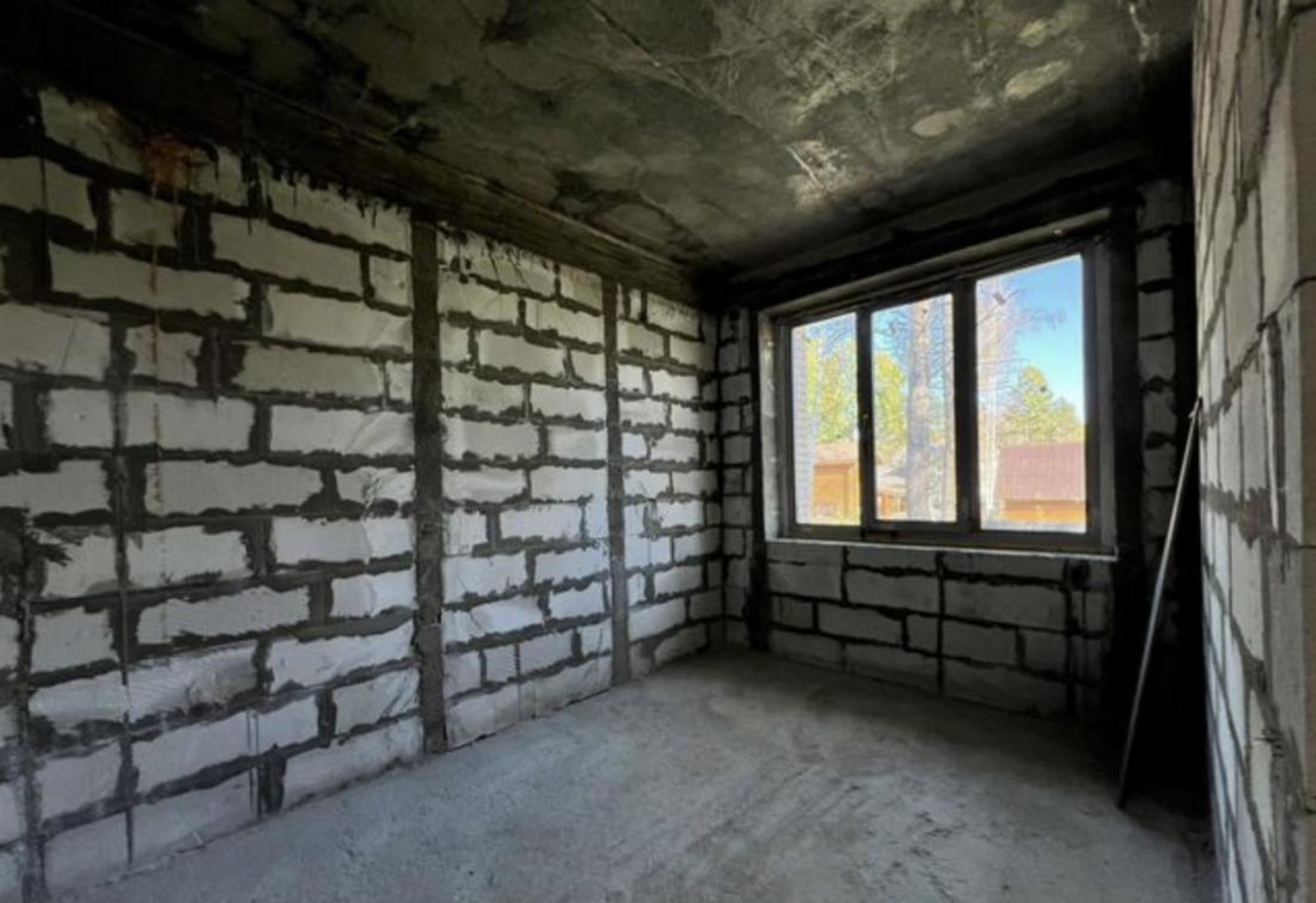 Купить дачу, дом, коттедж за 19 900 000 рублей на ДНП Жемчужина, Изумрудная, 308