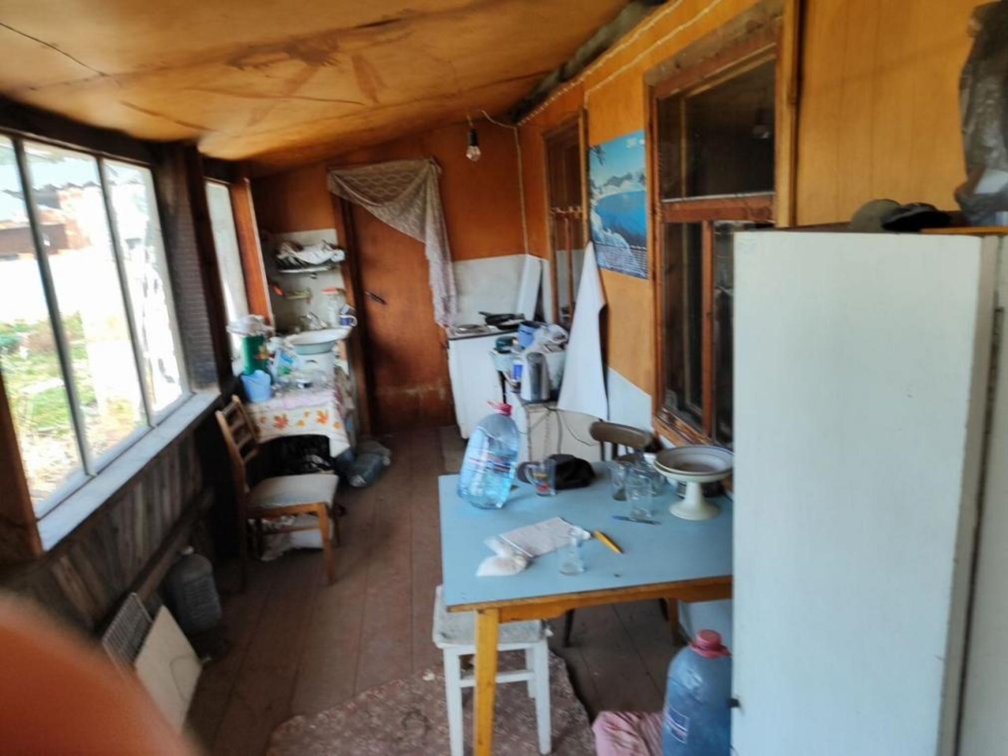 Купить дачу, дом, коттедж за 2 000 000 рублей на СНТ Авиатор-2, 162