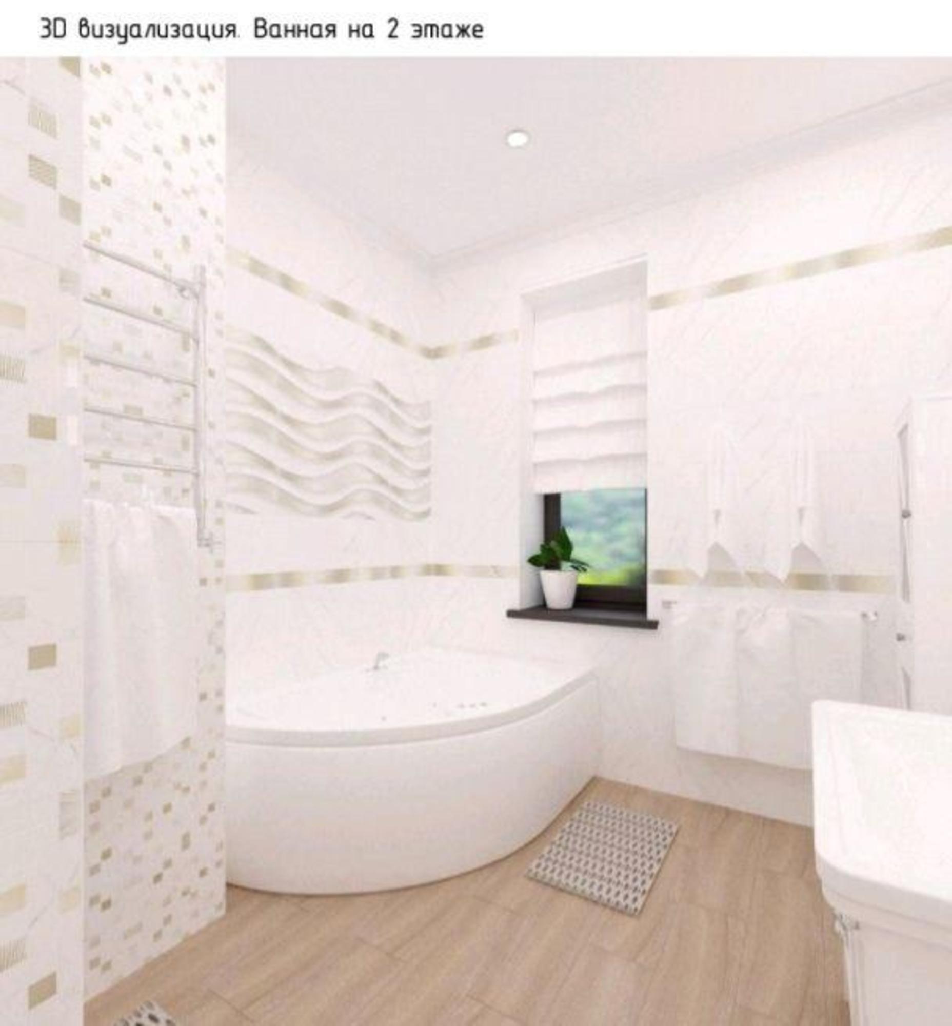 Купить дачу, дом, коттедж за 19 900 000 рублей на ДНП Жемчужина, Изумрудная, 308