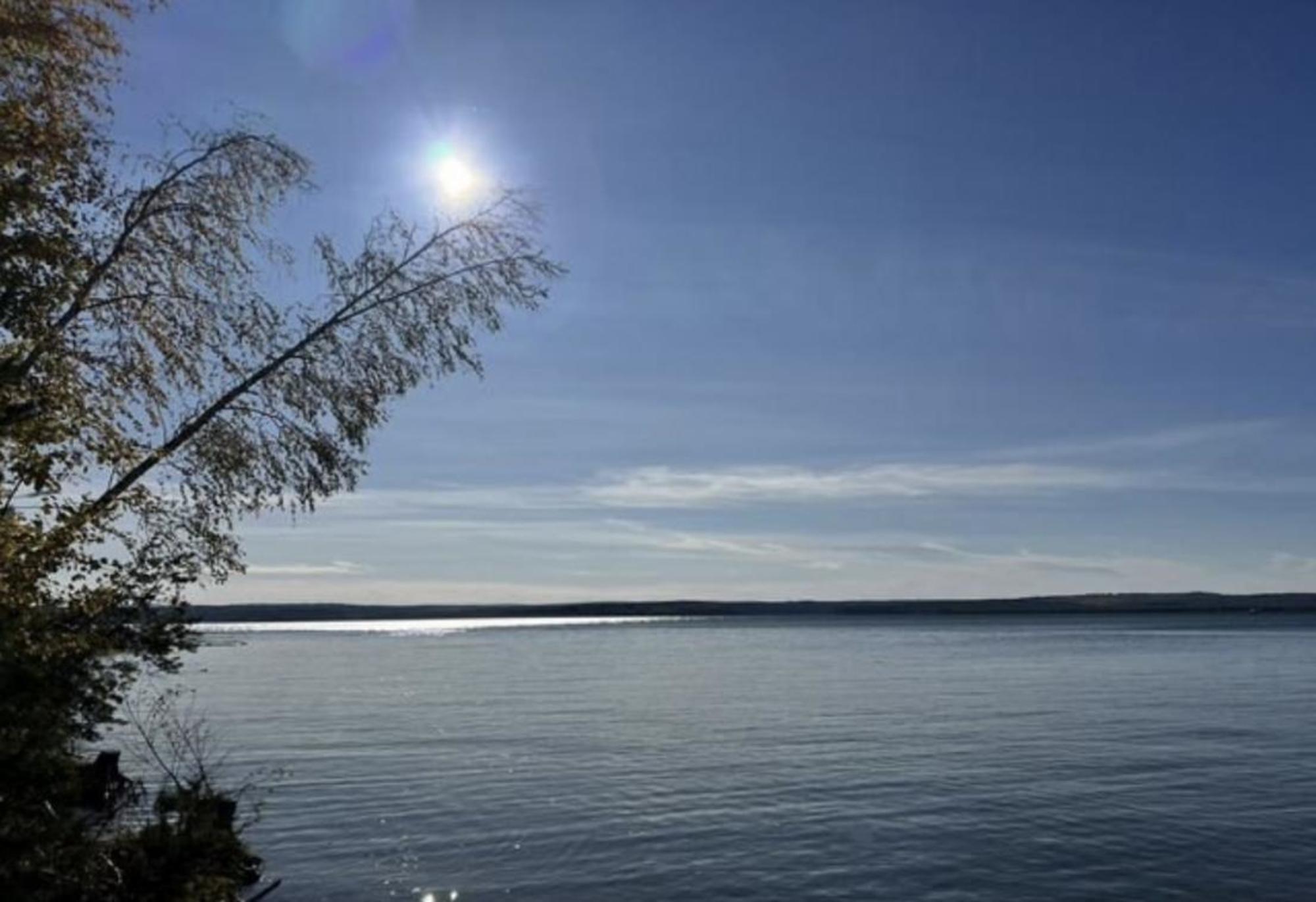 Купить дачу, дом, коттедж за 19 900 000 рублей на ДНП Жемчужина, Изумрудная, 308