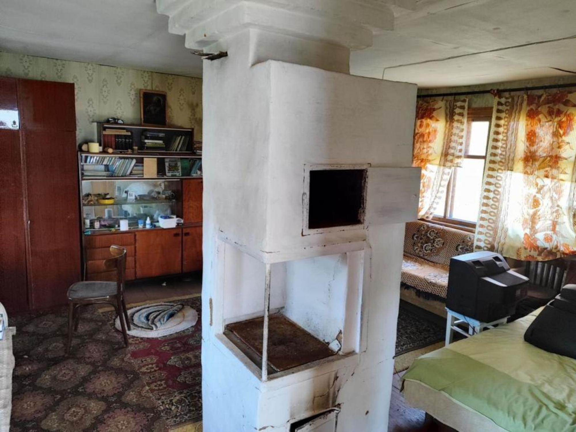 Купить дачу, дом, коттедж за 2 000 000 рублей на СНТ Авиатор-2, 162