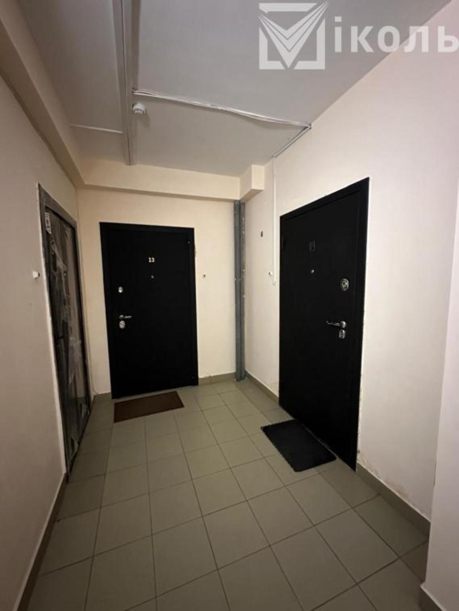 Купить квартиру за 7 500 000 рублей на Театральная, 17/1