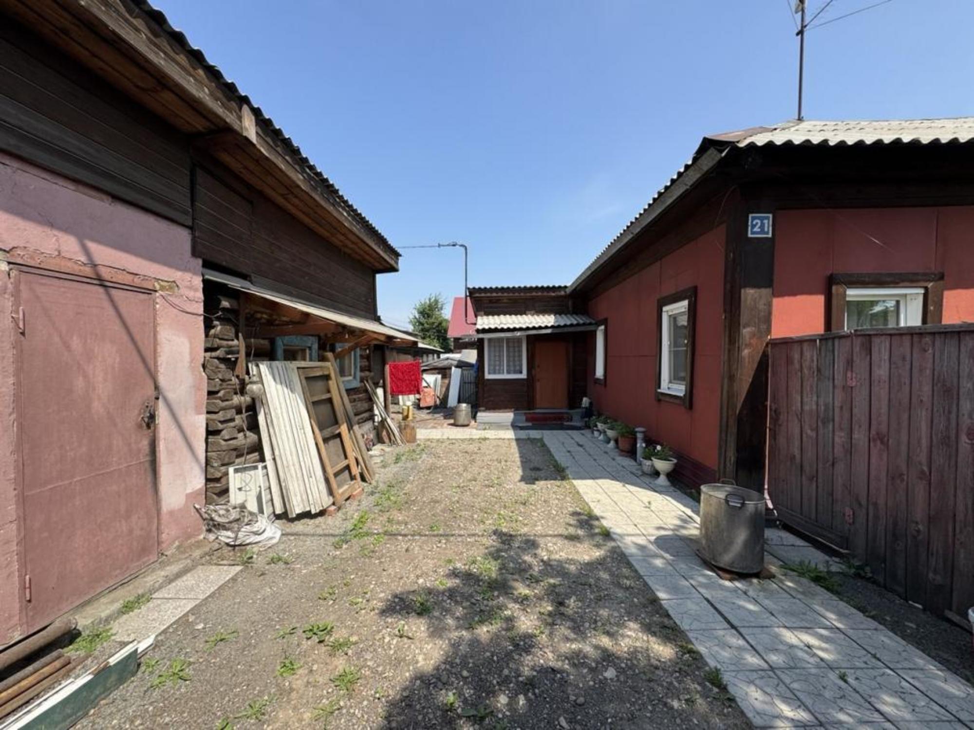 Купить дачу, дом, коттедж за 9 000 000 рублей на Мельничная, 21