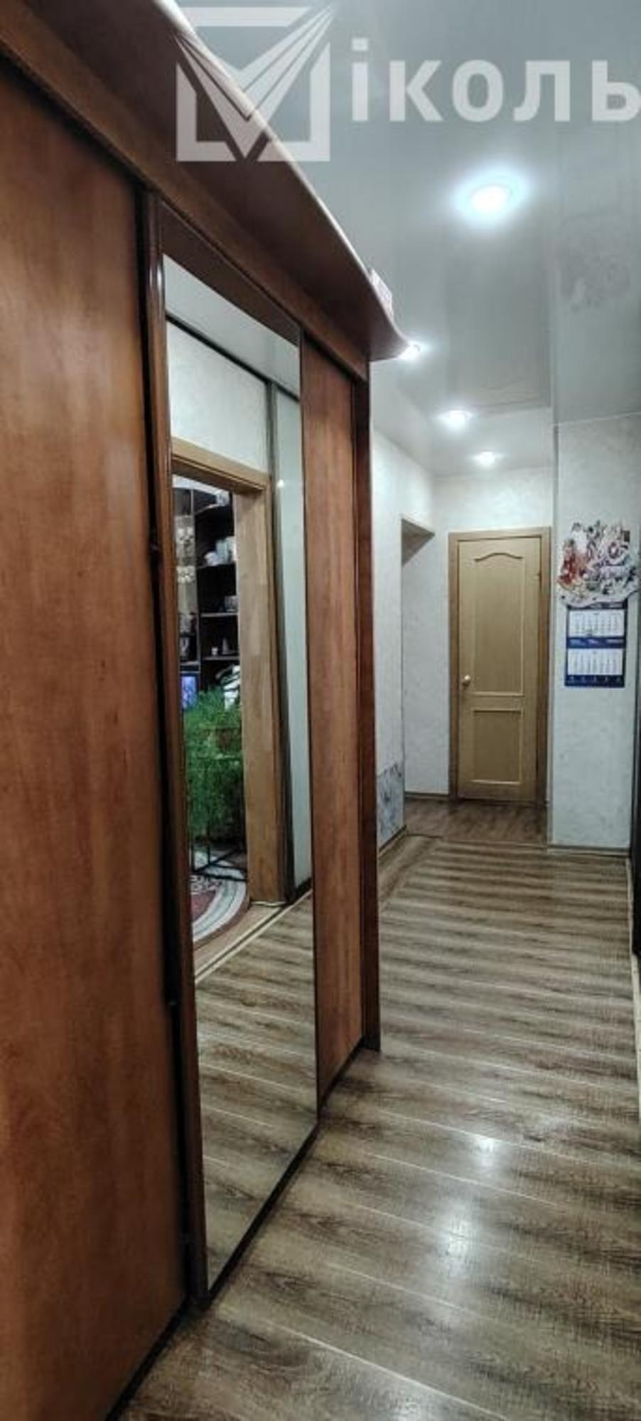 Купить квартиру за 8 000 000 рублей на Летчиков 2-я, 14