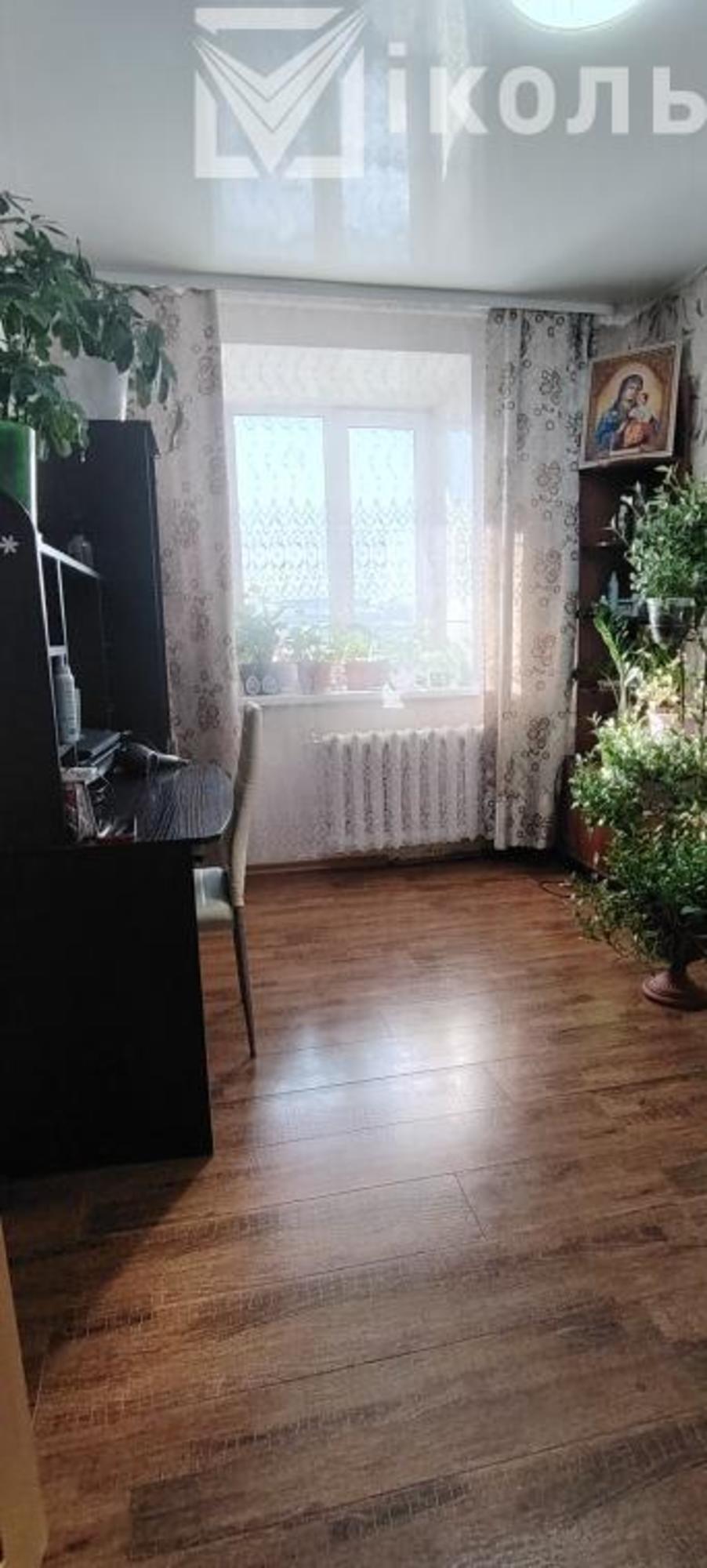 Купить квартиру за 8 000 000 рублей на Летчиков 2-я, 14