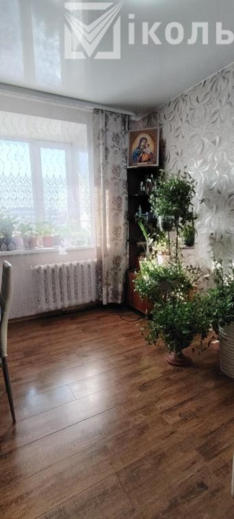 Купить квартиру за 8 000 000 рублей на Летчиков 2-я, 14