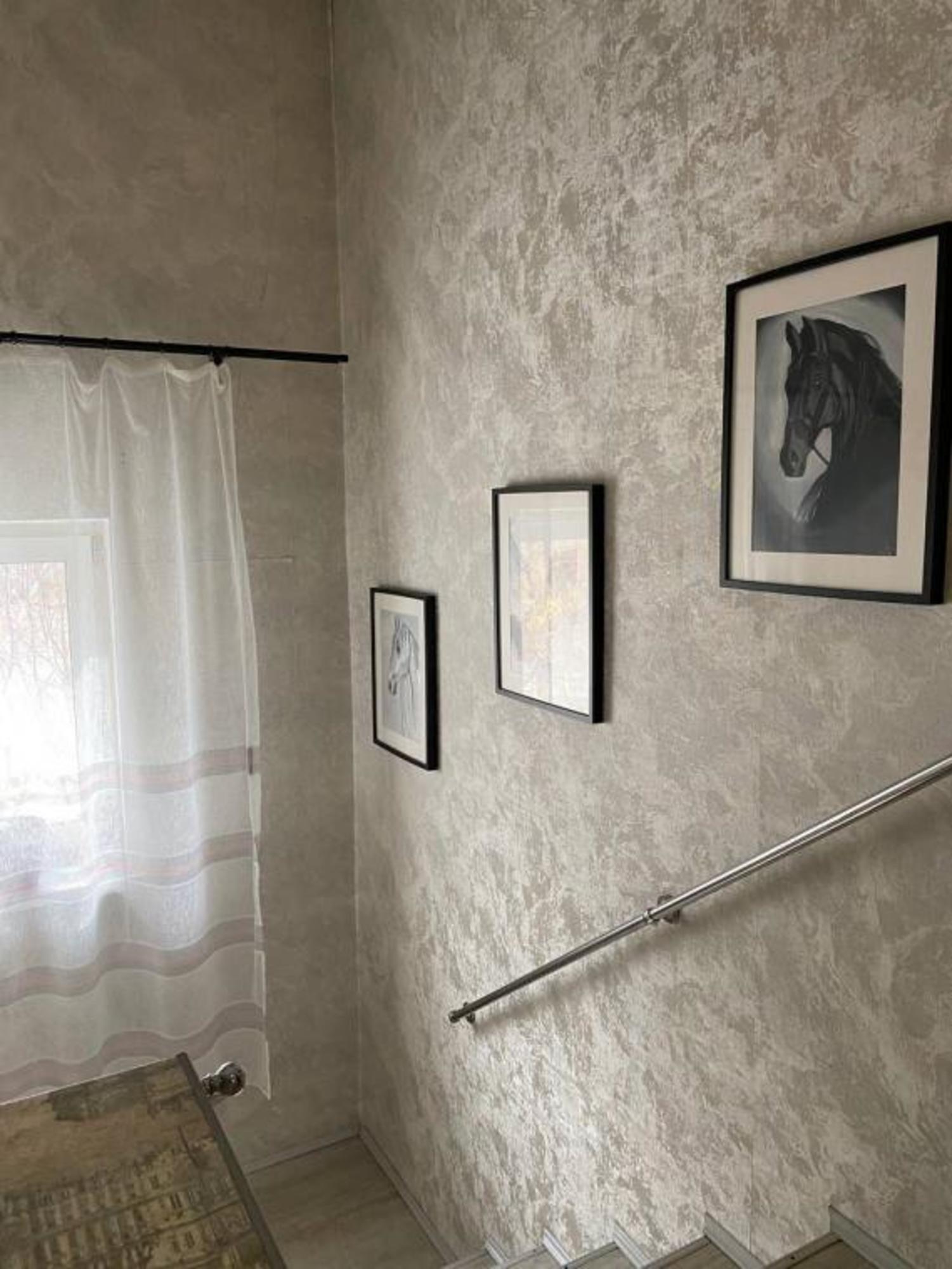 Купить дачу, дом, коттедж за 25 000 000 рублей на Ершовский мкр., 104/62