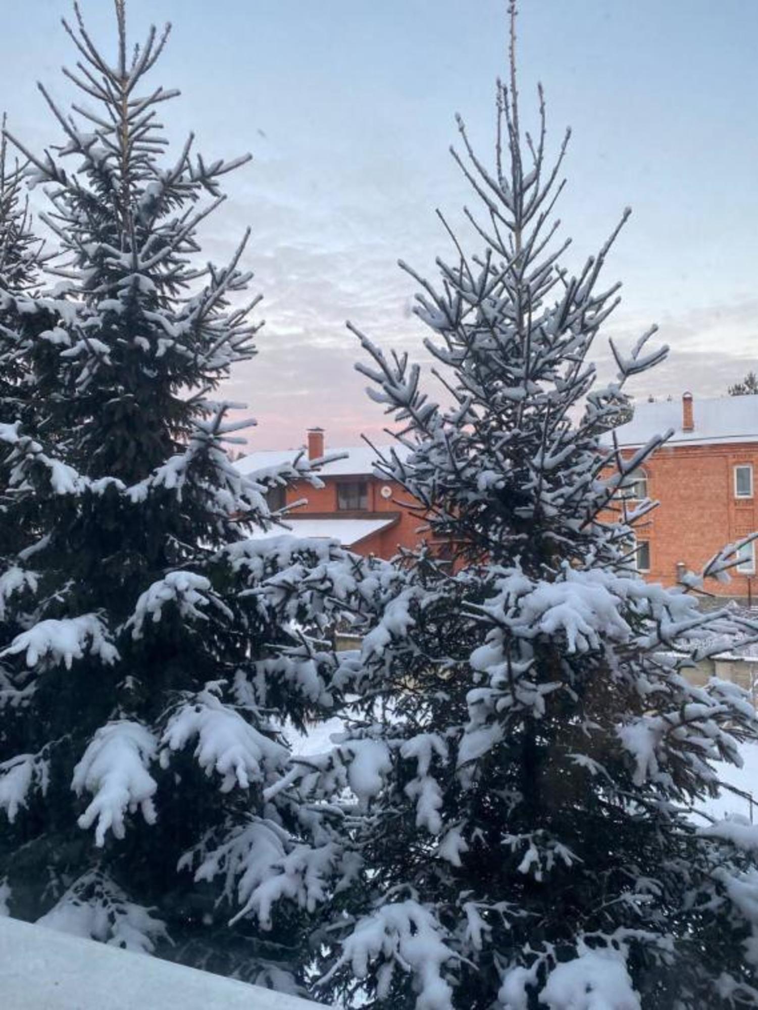 Купить дачу, дом, коттедж за 25 000 000 рублей на Ершовский мкр., 104/62