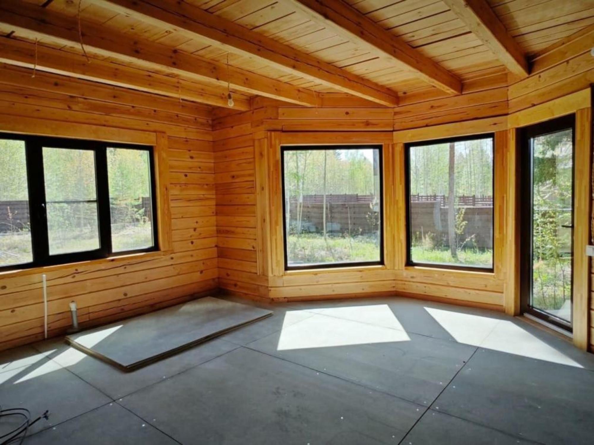 Купить дачу, дом, коттедж за 9 870 000 рублей на -, 0