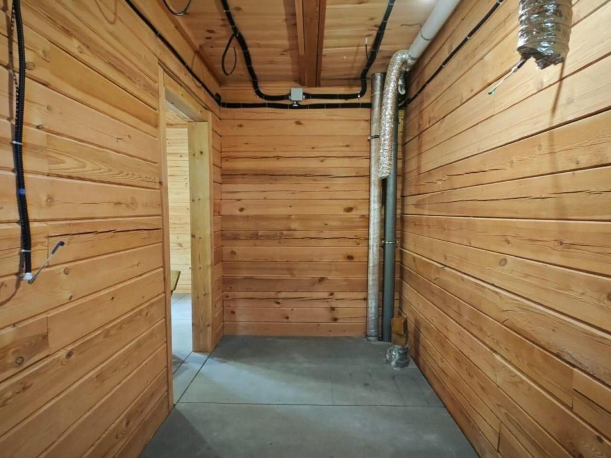 Купить дачу, дом, коттедж за 9 870 000 рублей на -, 0