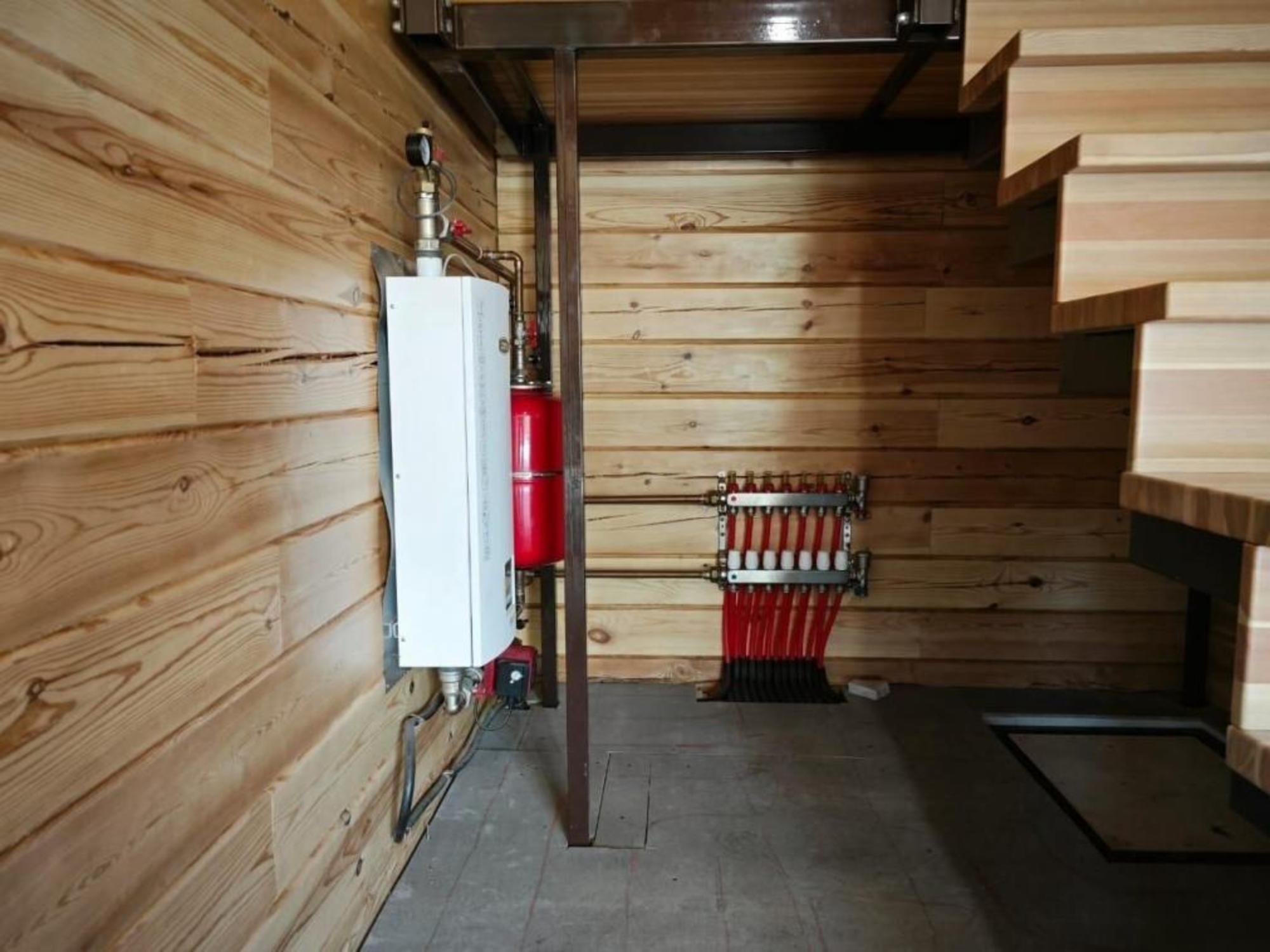 Купить дачу, дом, коттедж за 9 870 000 рублей на -, 0