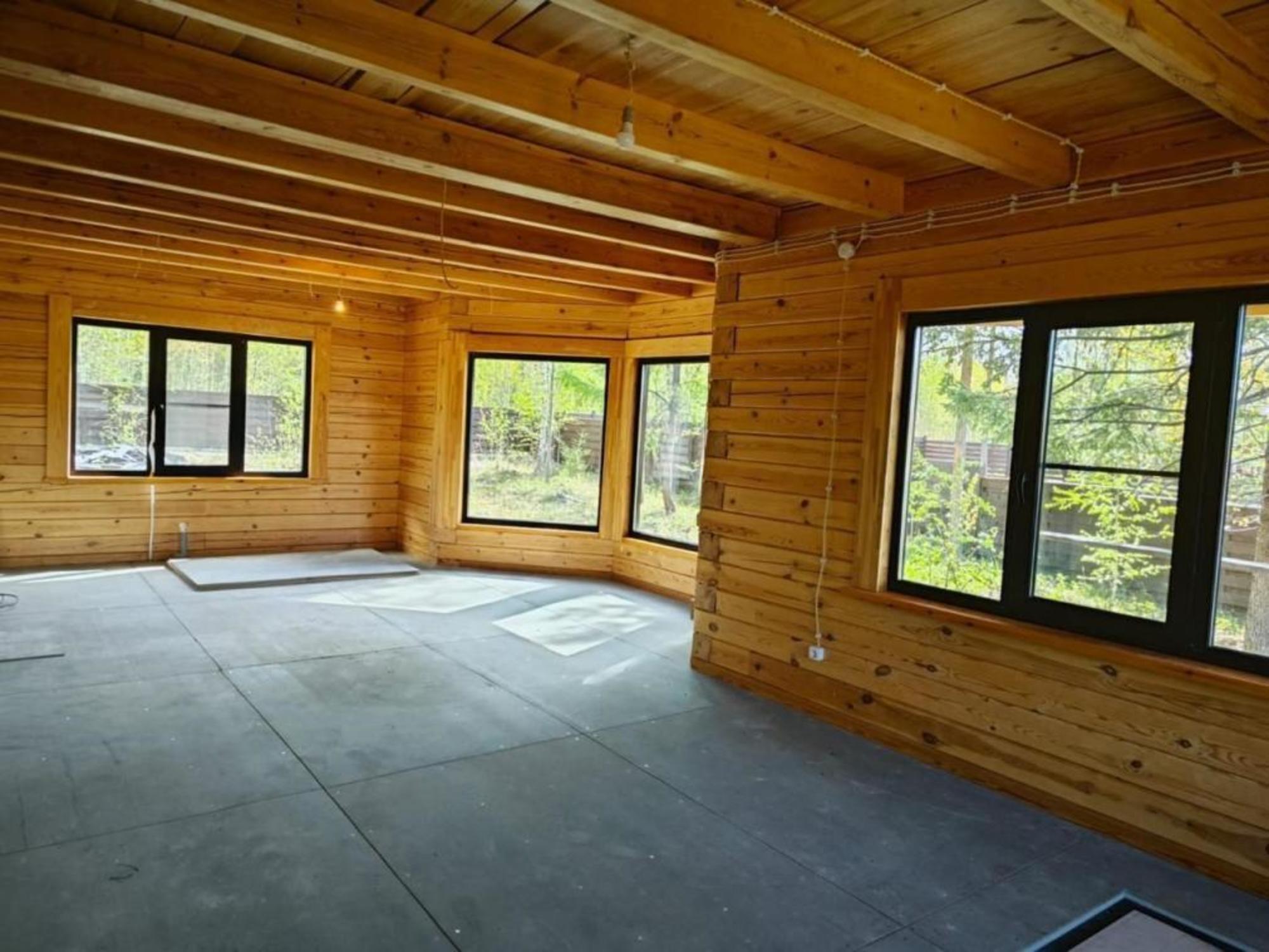 Купить дачу, дом, коттедж за 9 870 000 рублей на -, 0