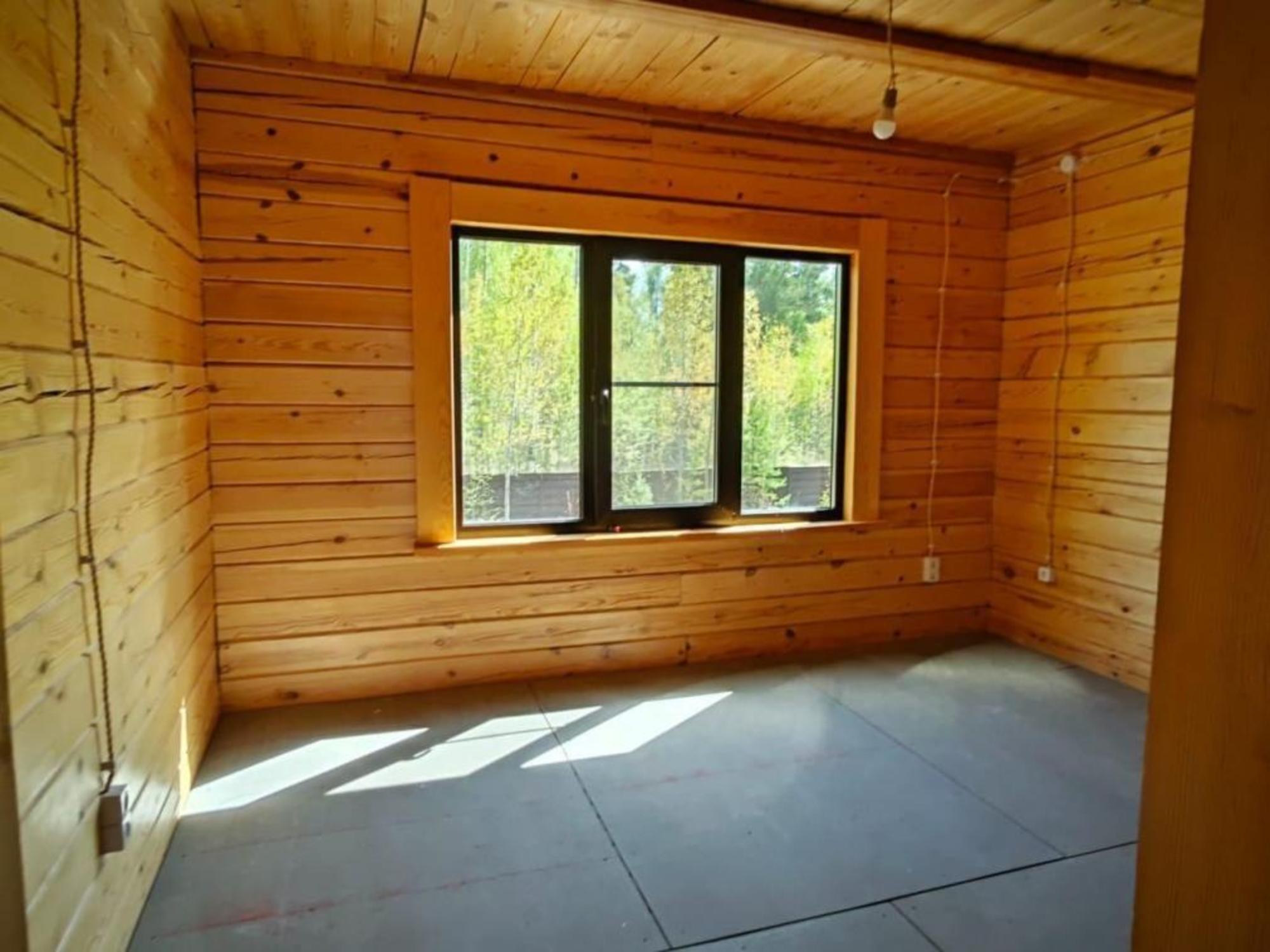 Купить дачу, дом, коттедж за 9 870 000 рублей на -, 0