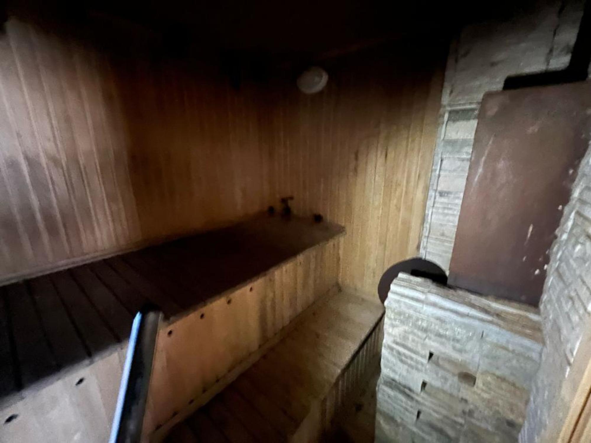 Купить дачу, дом, коттедж за 3 500 000 рублей на СНТ Авиатор-2, 748В