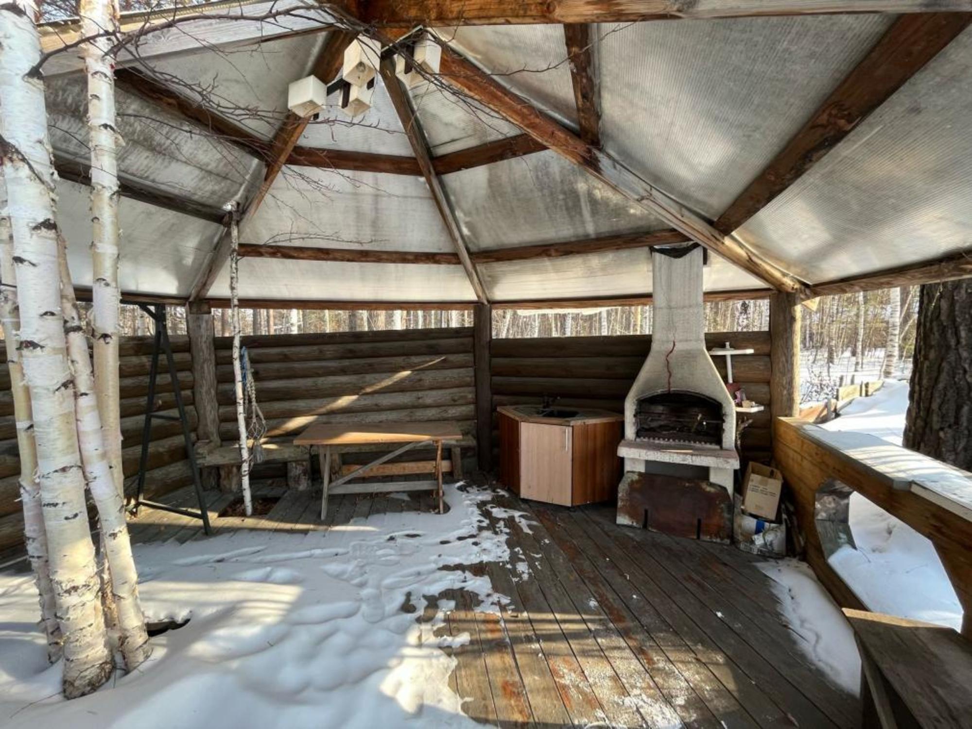 Купить дачу, дом, коттедж за 3 500 000 рублей на СНТ Авиатор-2, 748В