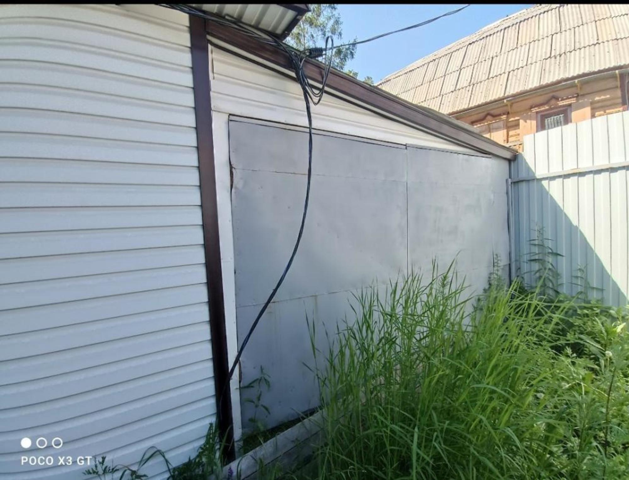 Купить дачу, дом, коттедж за 3 300 000 рублей на СНТ Швейник, 90