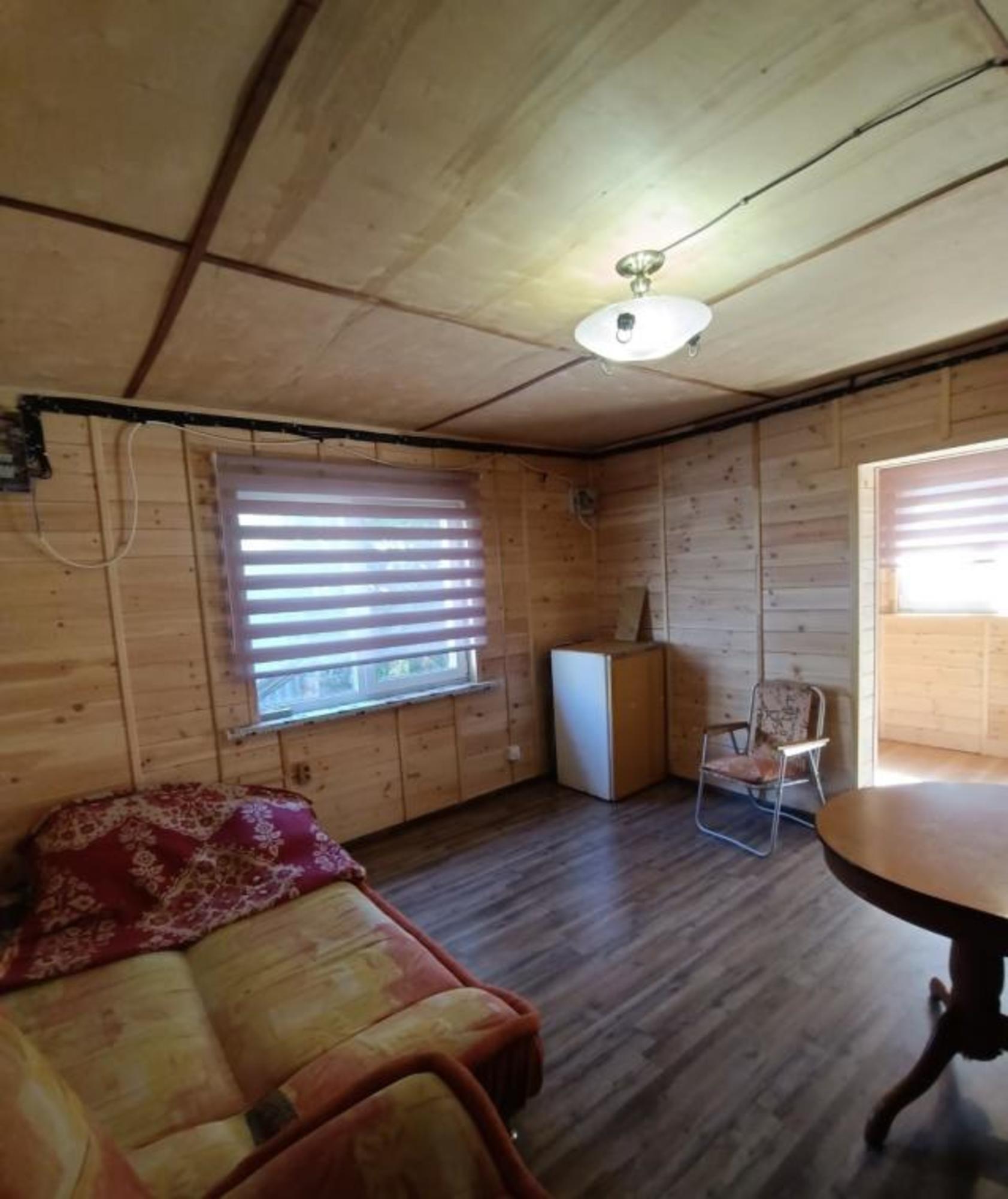 Купить дачу, дом, коттедж за 3 300 000 рублей на СНТ Швейник, 90