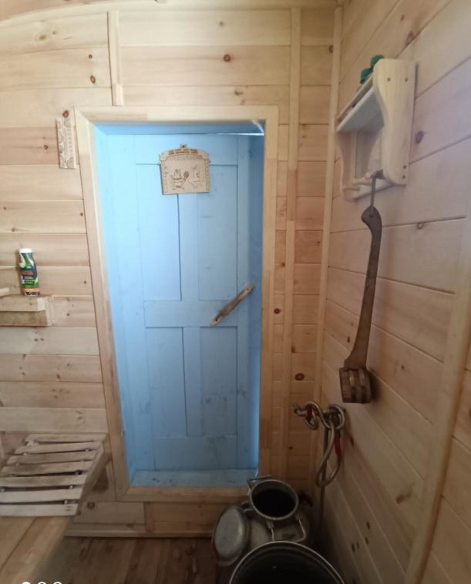 Купить дачу, дом, коттедж за 3 300 000 рублей на СНТ Швейник, 90