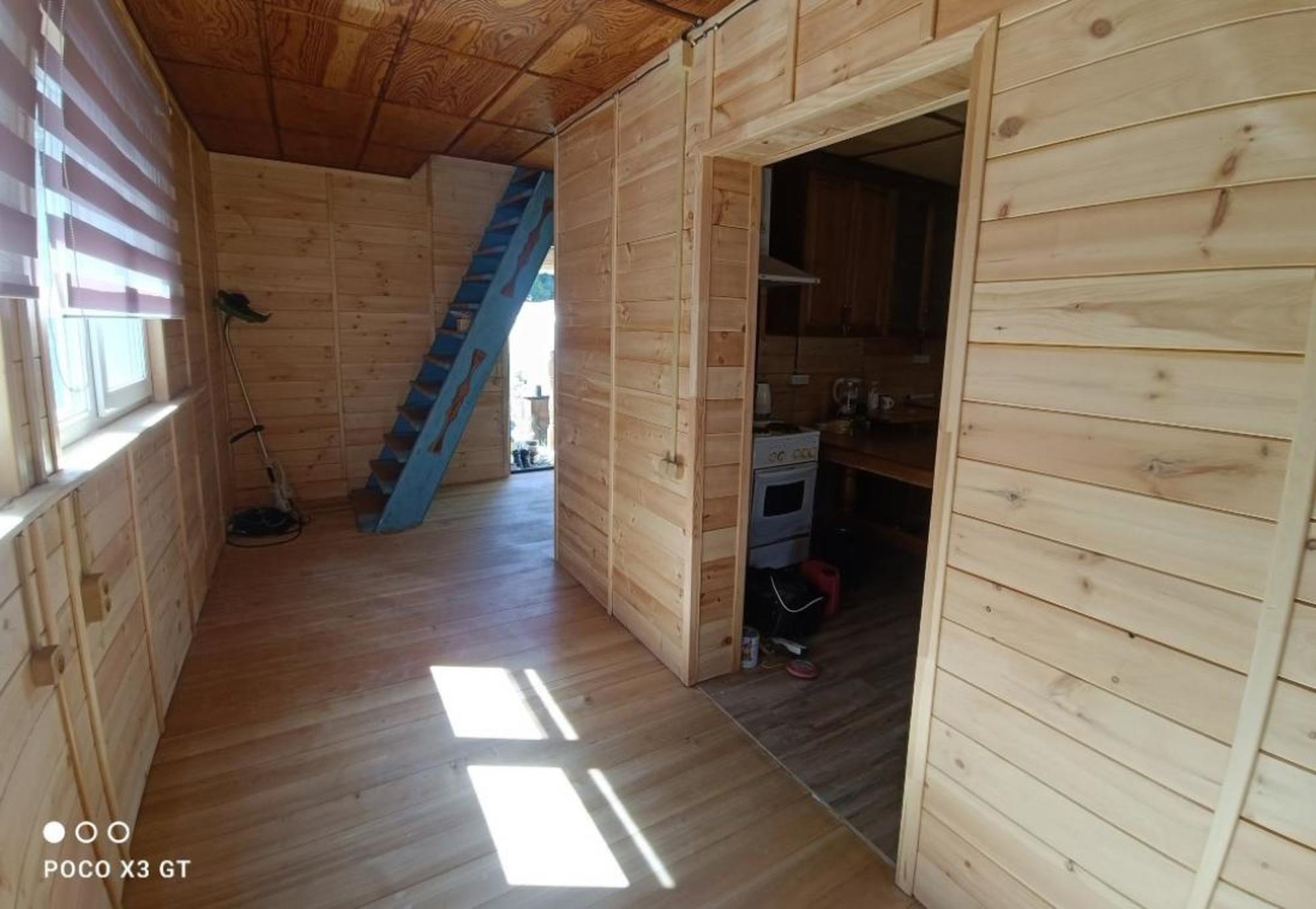 Купить дачу, дом, коттедж за 3 300 000 рублей на СНТ Швейник, 90