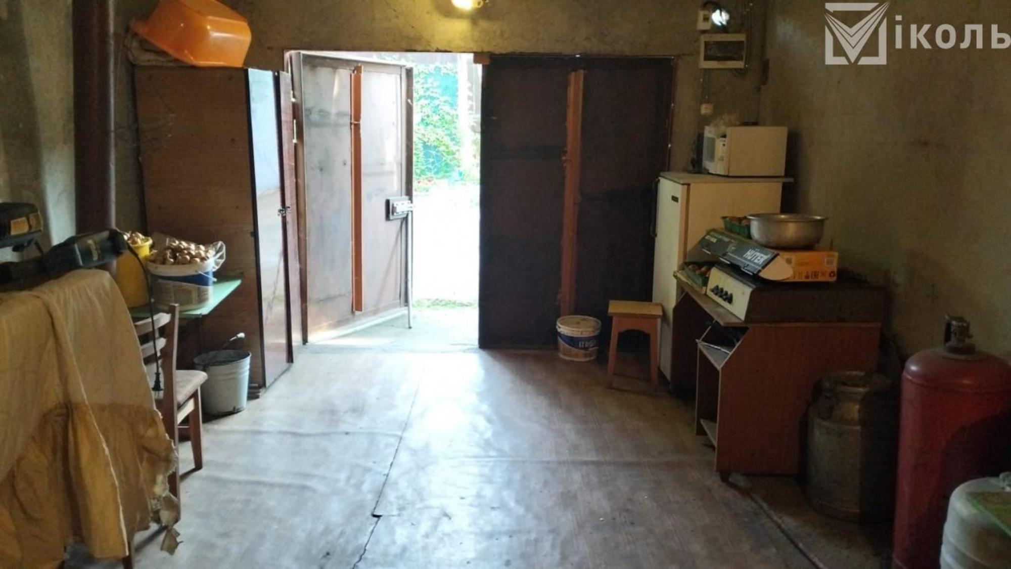 Купить дачу, дом, коттедж за 2 900 000 рублей на СНТ Локомотив, Набережная, 87