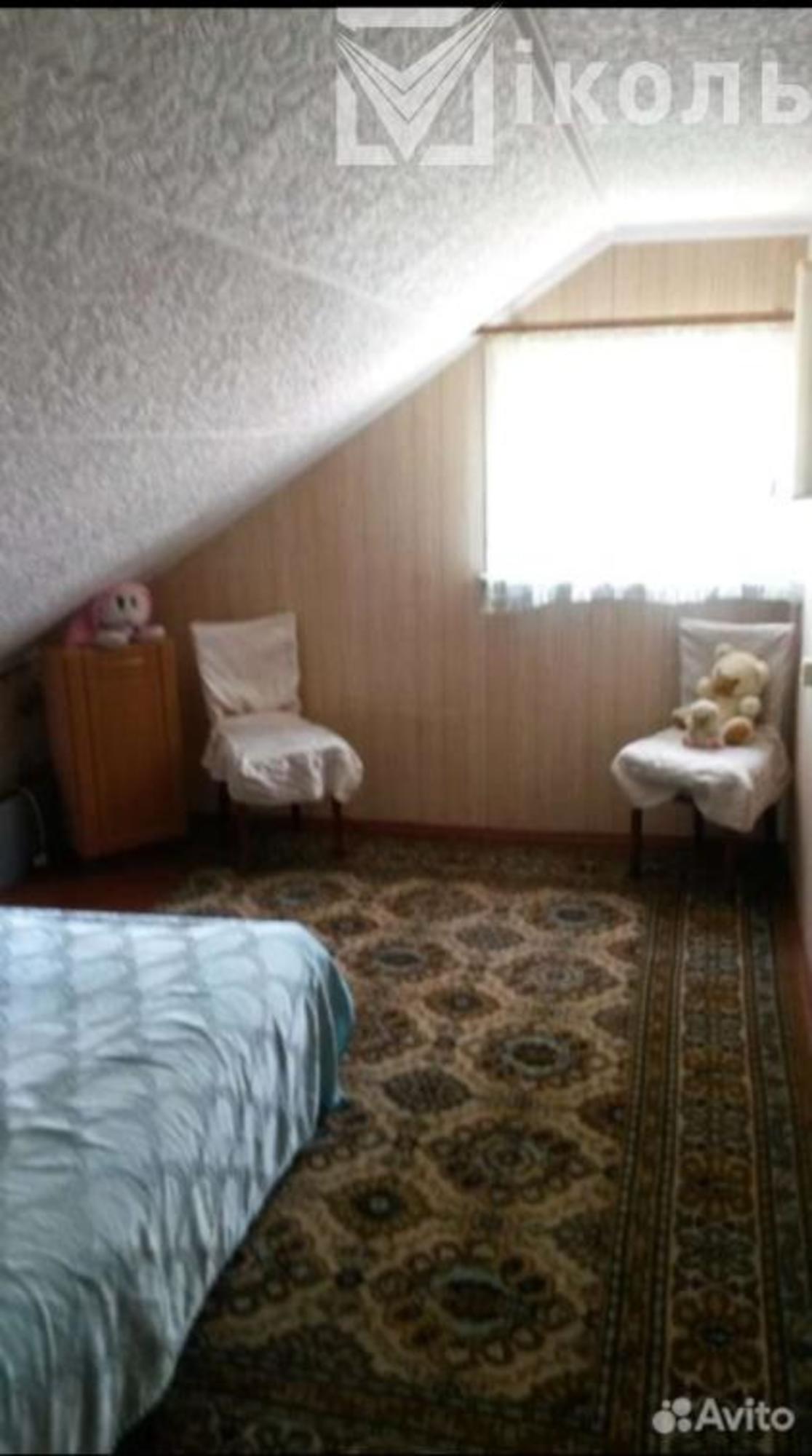 Купить дачу, дом, коттедж за 2 900 000 рублей на СНТ Локомотив, Набережная, 87