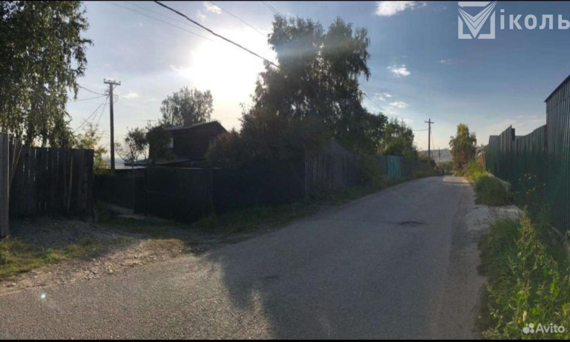 Купить дачу, дом, коттедж за 2 900 000 рублей на СНТ Локомотив, Набережная, 87