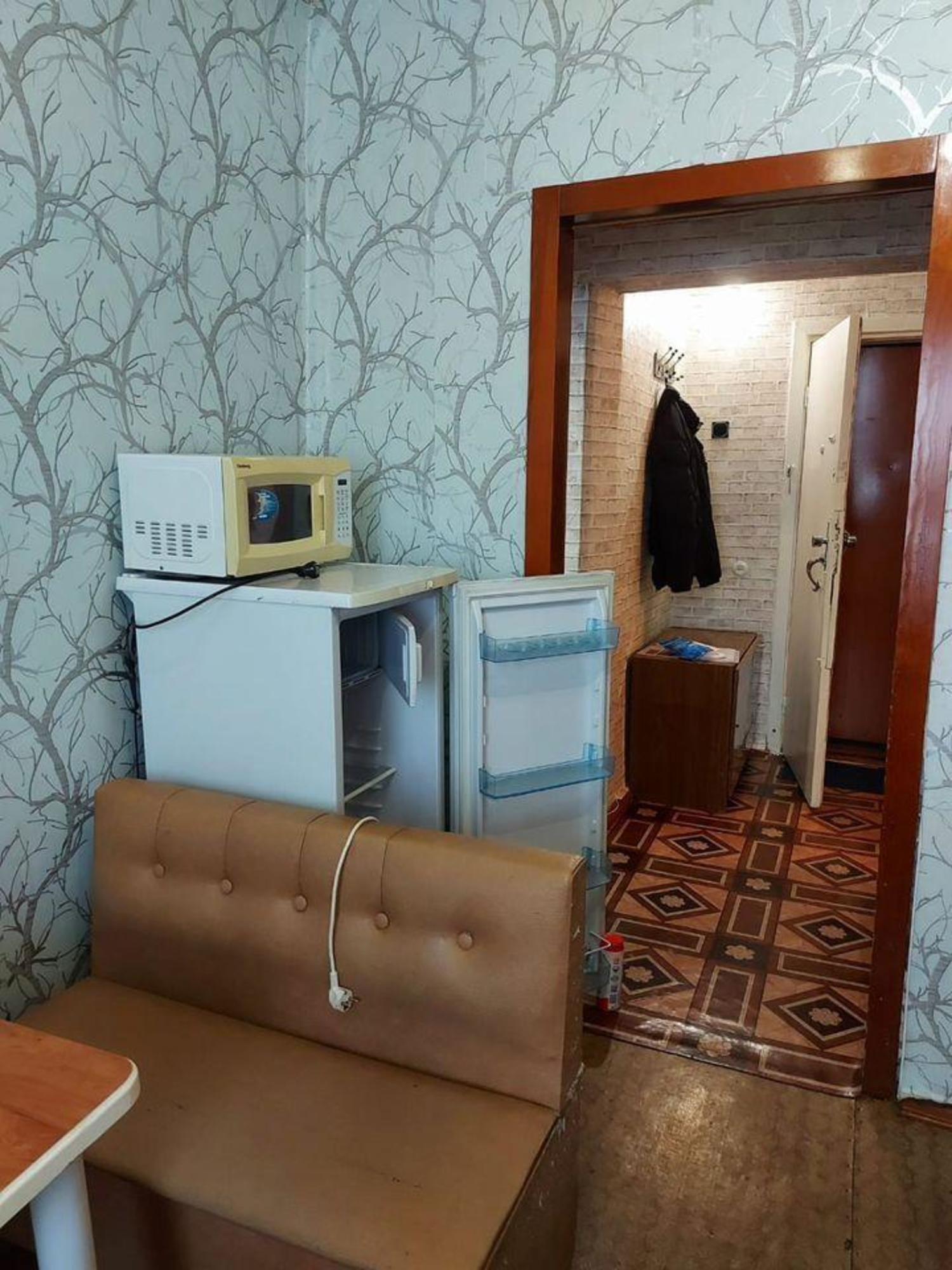 Купить квартиру за 5 600 000 рублей на Первомайский мкр, 49