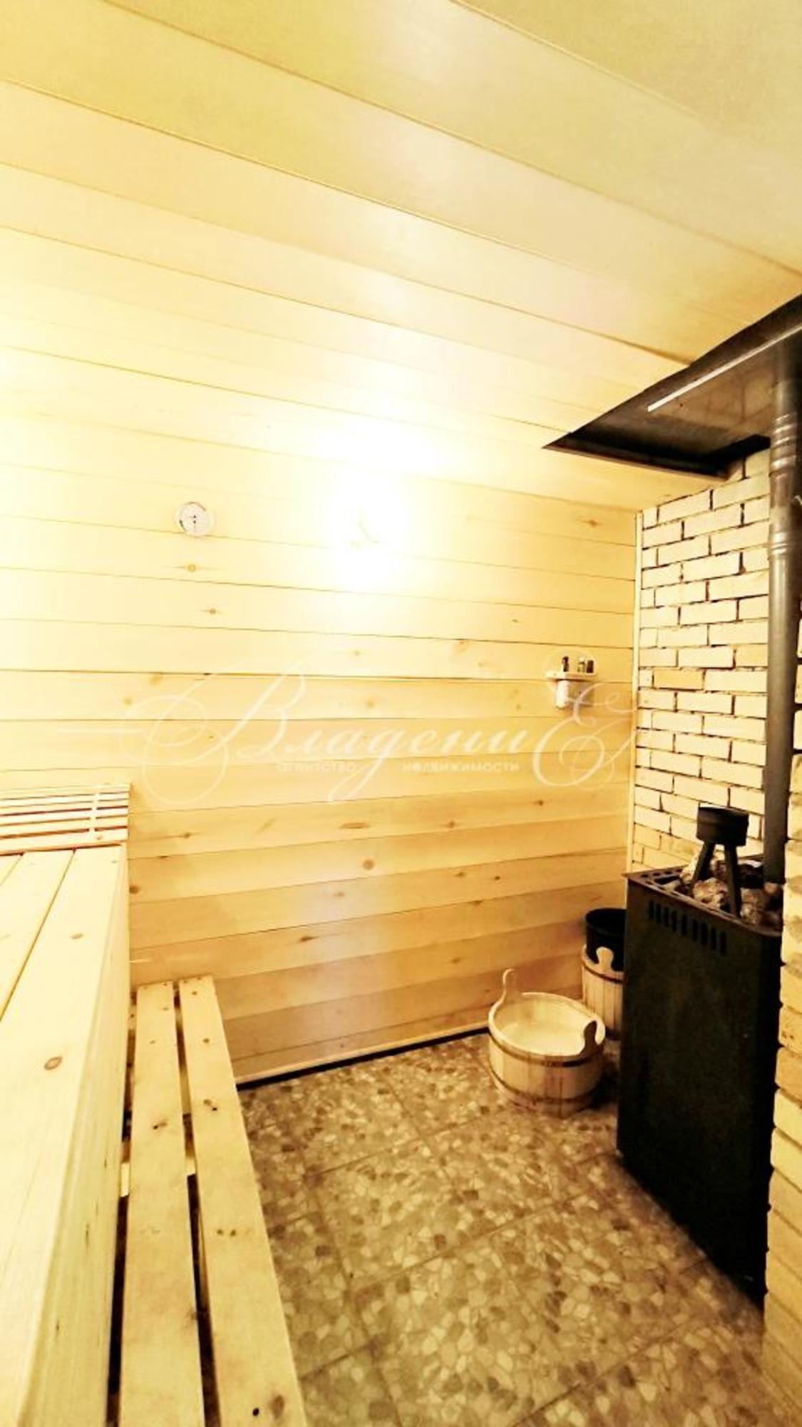 Купить дачу, дом, коттедж за 8 500 000 рублей на Первая, 29