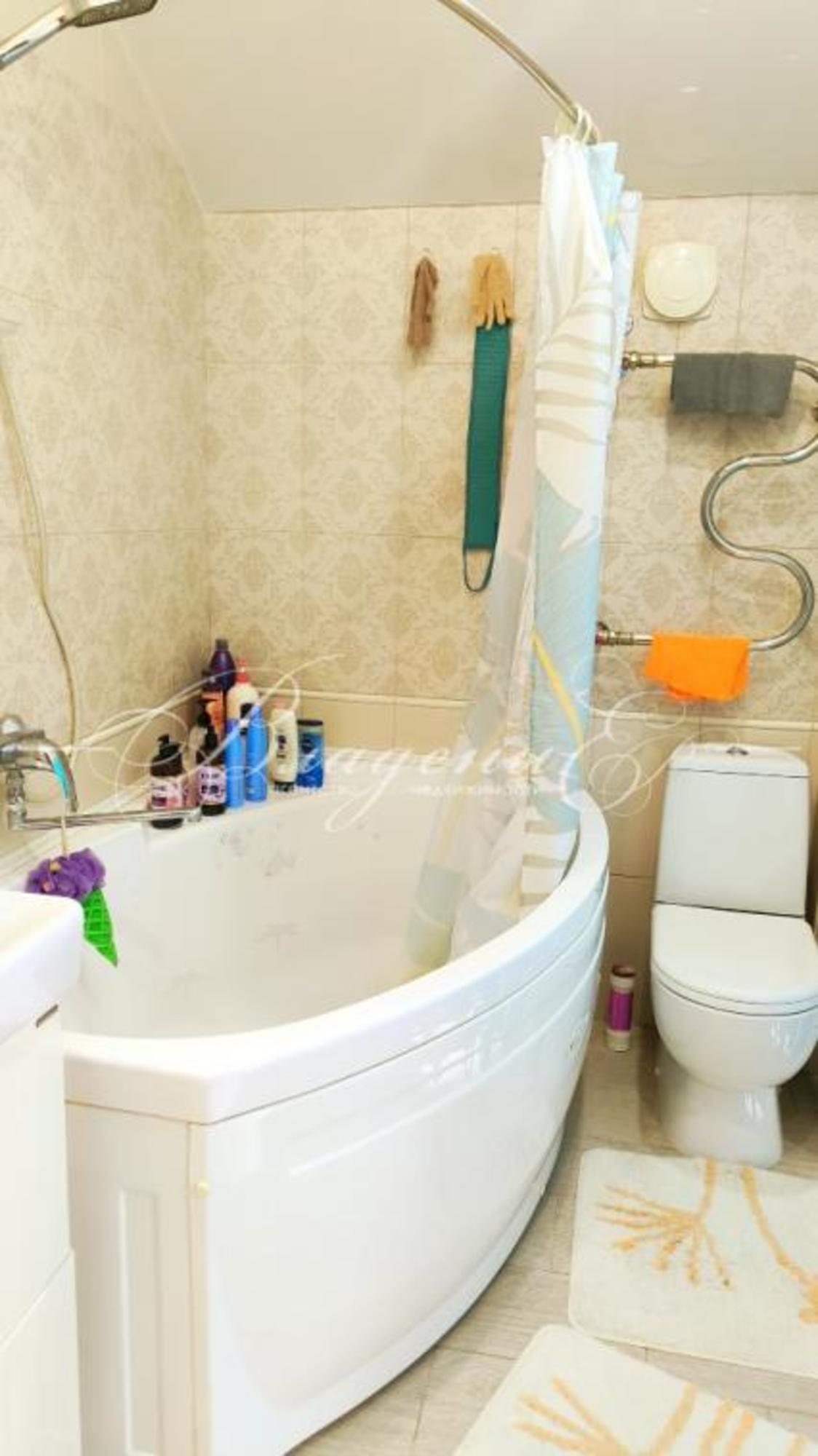 Купить дачу, дом, коттедж за 8 500 000 рублей на Первая, 29