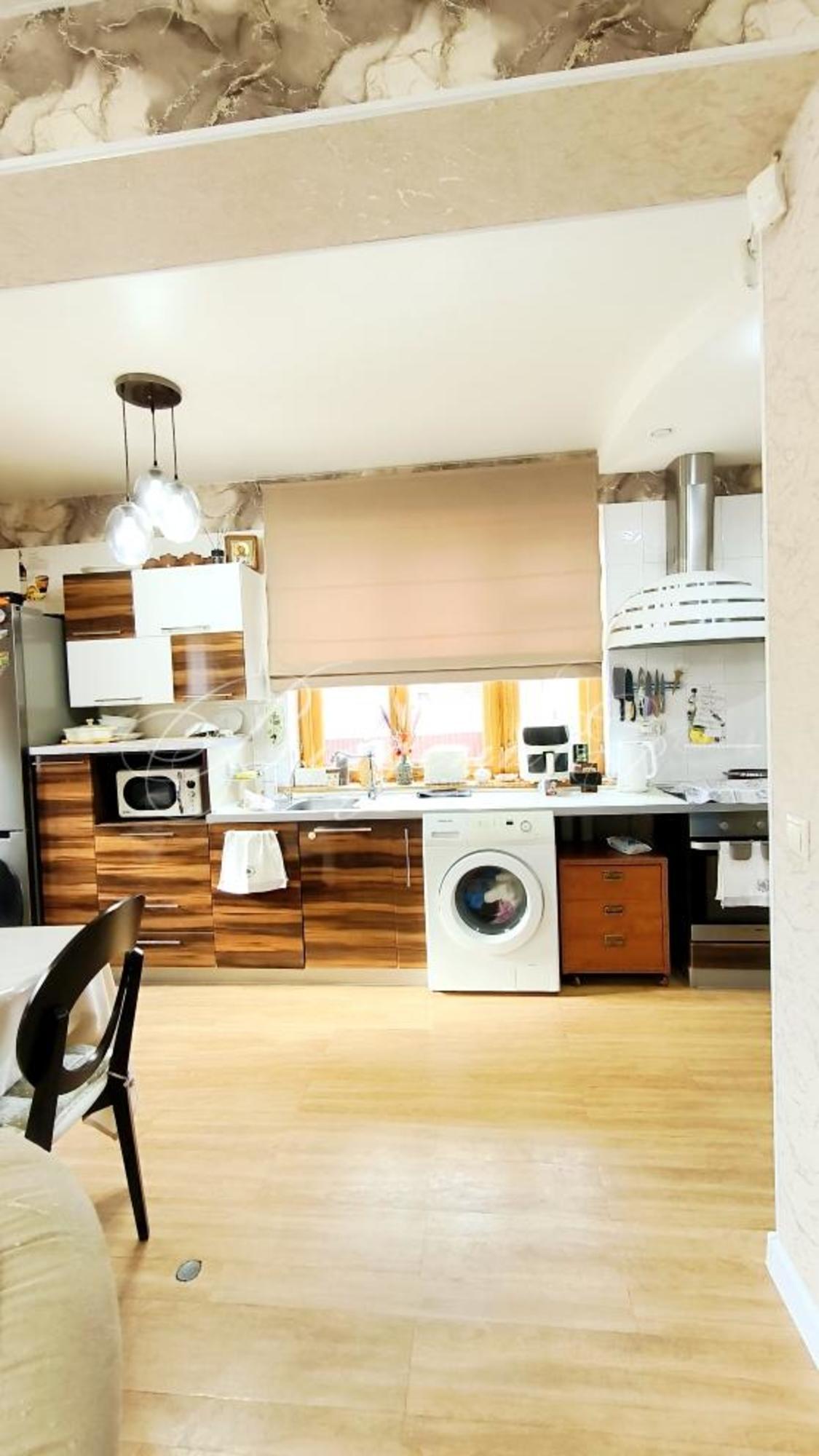 Купить дачу, дом, коттедж за 8 500 000 рублей на Первая, 29