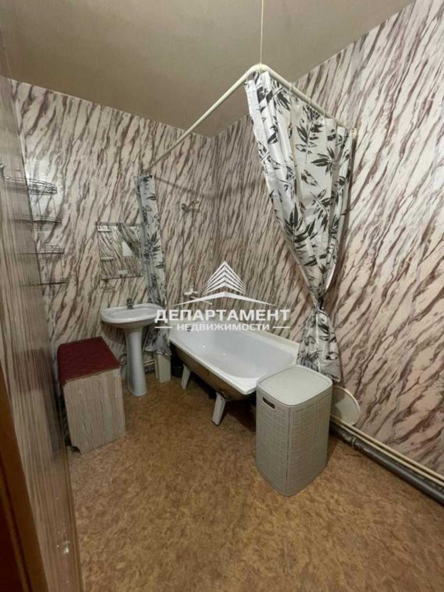 Купить квартиру за 11 100 000 рублей на Сурнова, 30/4