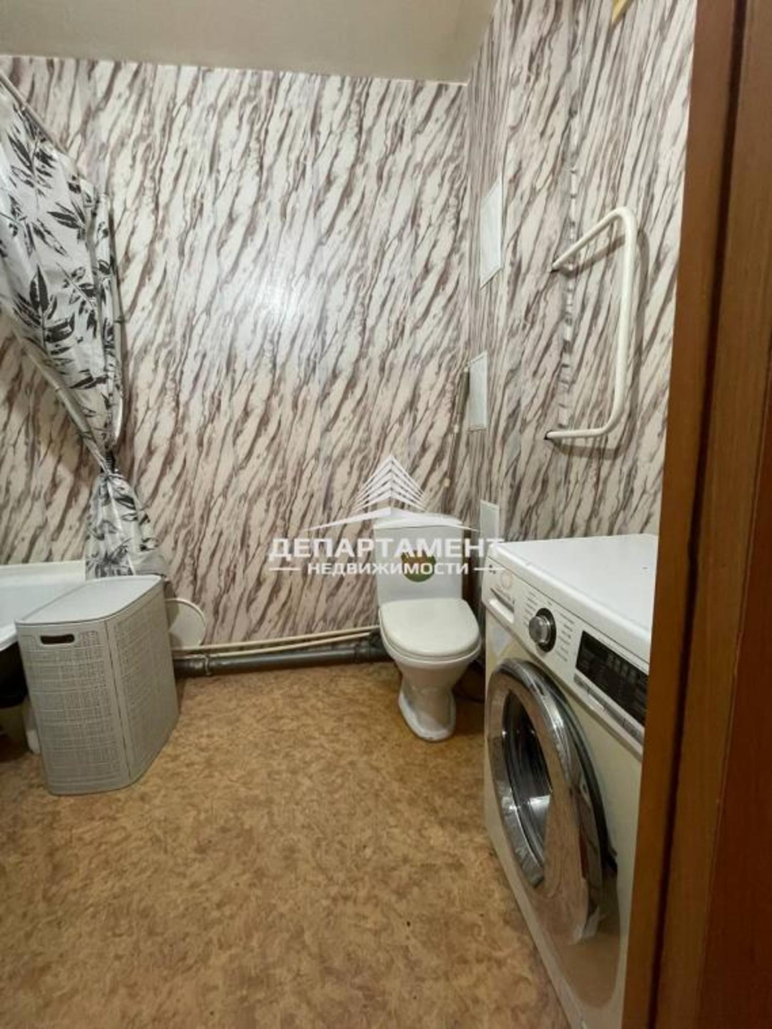 Купить квартиру за 11 100 000 рублей на Сурнова, 30/4