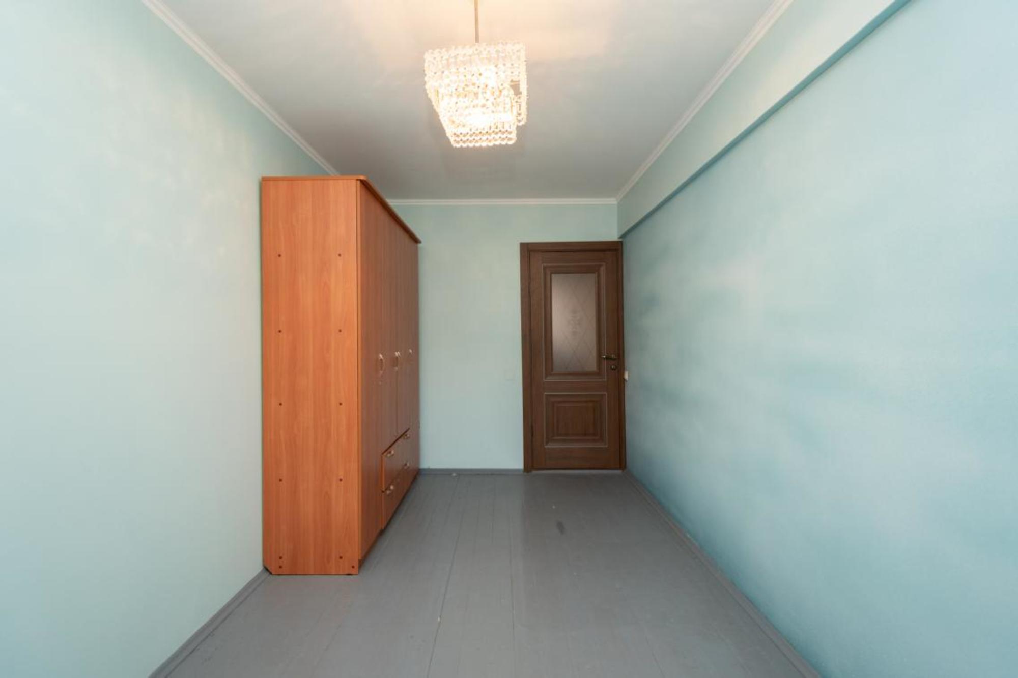 Купить квартиру за 7 600 000 рублей на Бородина, 39