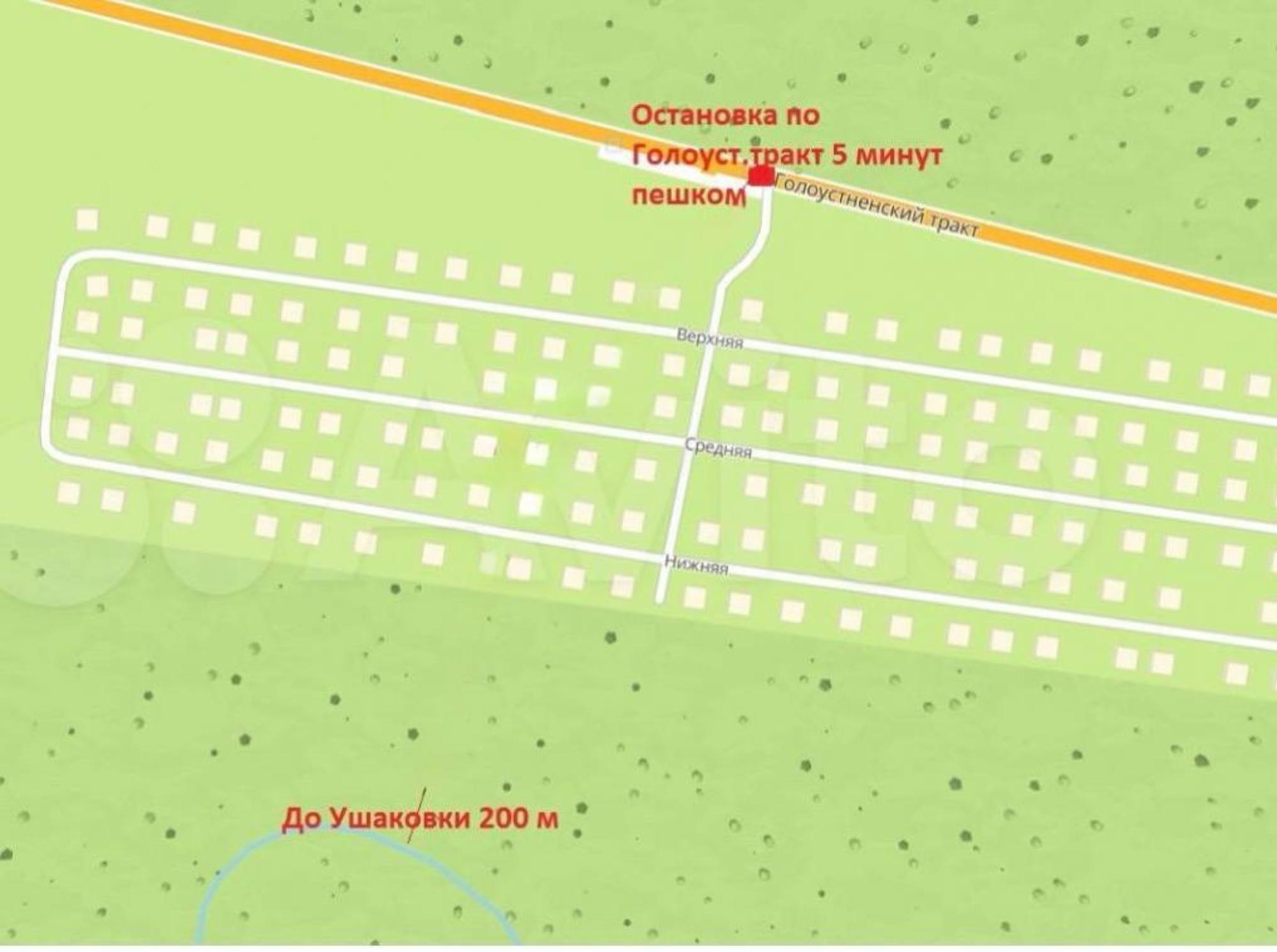 Купить дачу, дом, коттедж за 1 750 000 рублей на СНТ Восход, Верхняя, 50