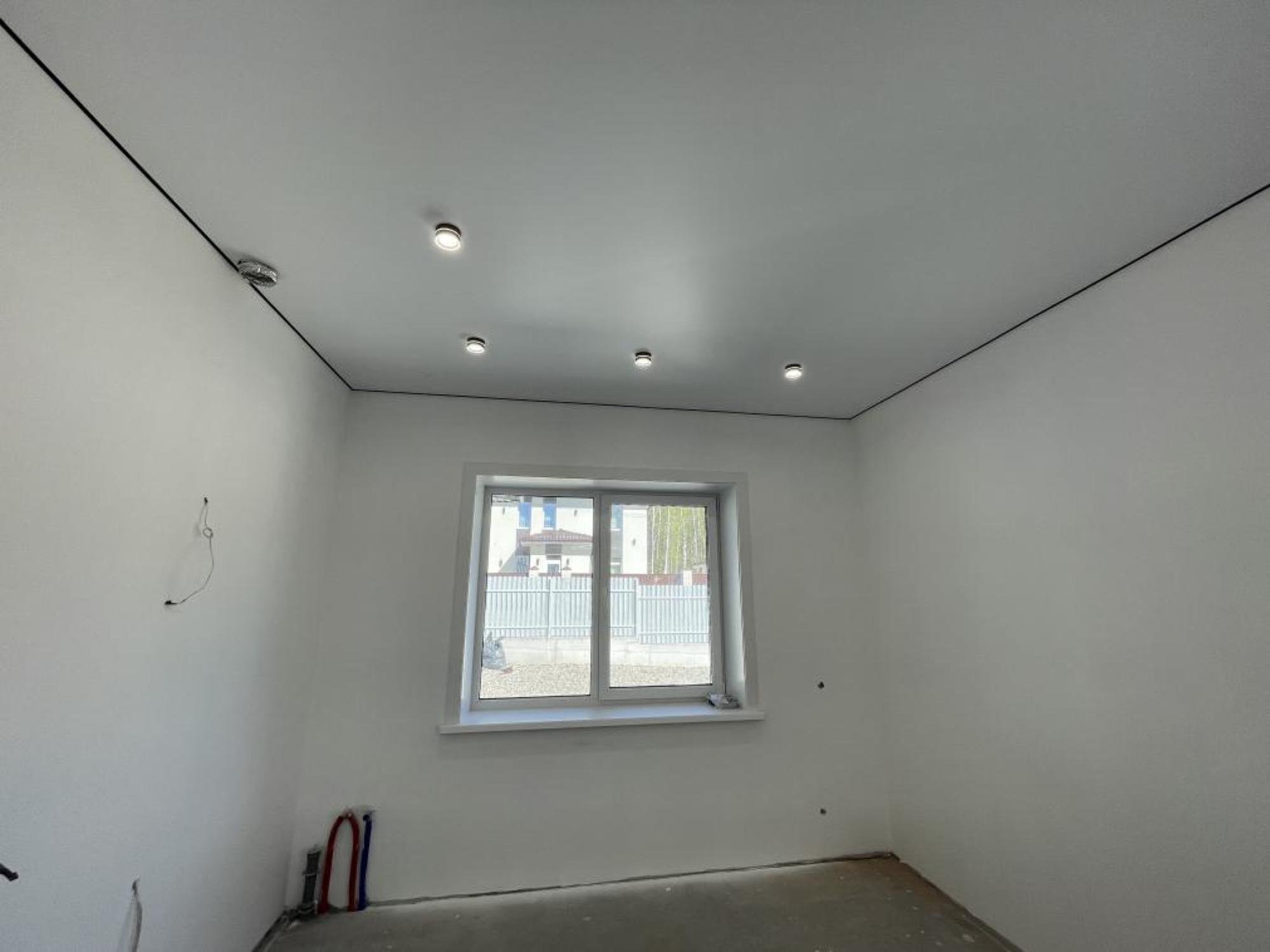 Купить дачу, дом, коттедж за 21 500 000 рублей на ДНТ Мечта, Круговой проезд, 57