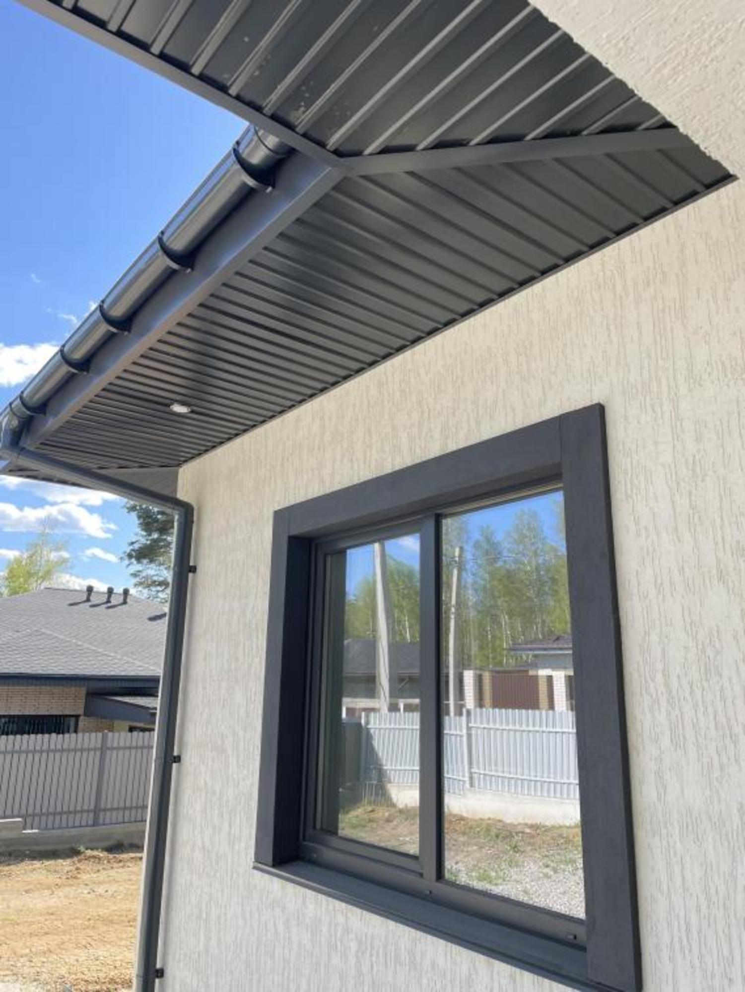 Купить дачу, дом, коттедж за 21 500 000 рублей на ДНТ Мечта, Круговой проезд, 57