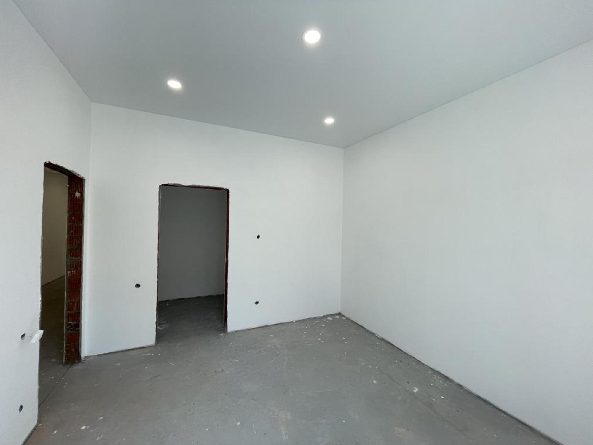 Купить дачу, дом, коттедж за 21 500 000 рублей на ДНТ Мечта, Круговой проезд, 57