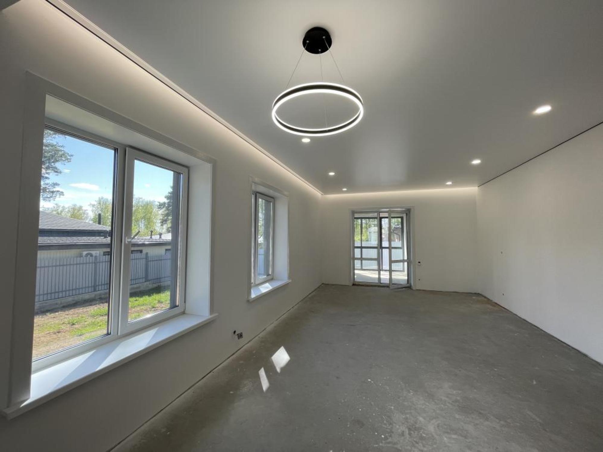 Купить дачу, дом, коттедж за 21 500 000 рублей на ДНТ Мечта, Круговой проезд, 57