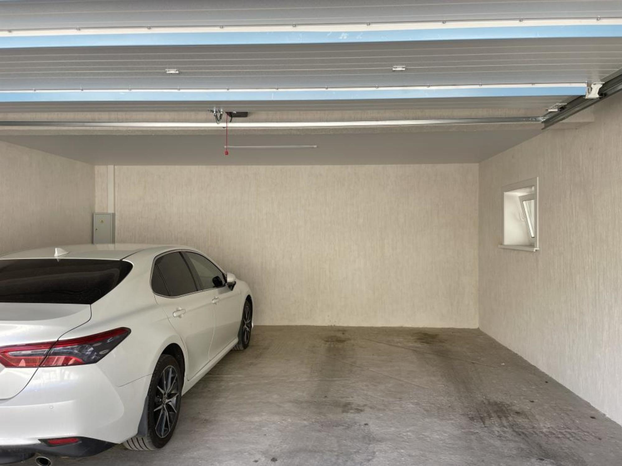 Купить дачу, дом, коттедж за 21 500 000 рублей на ДНТ Мечта, Круговой проезд, 57