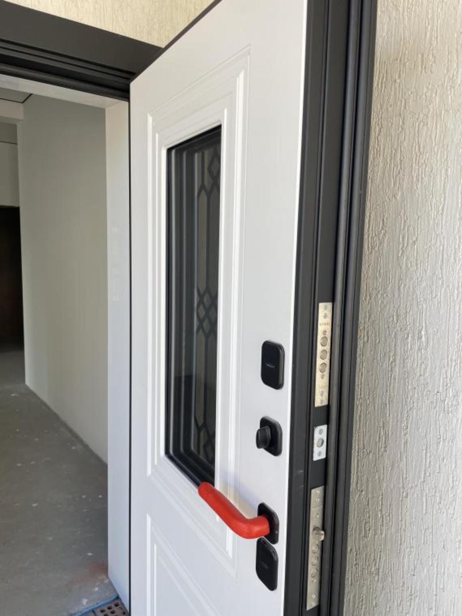 Купить дачу, дом, коттедж за 21 500 000 рублей на ДНТ Мечта, Круговой проезд, 57